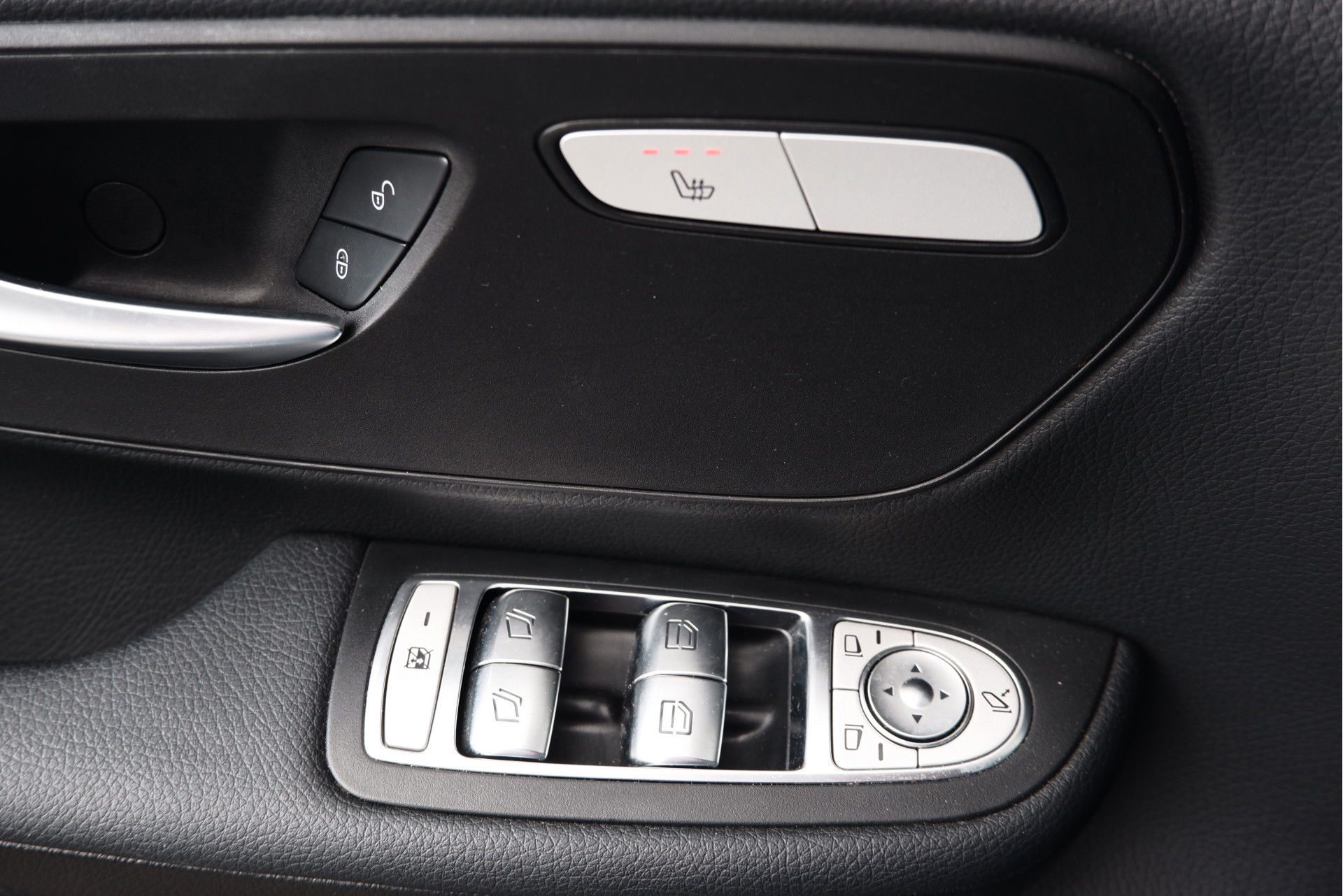 Auto afbeelding: 15