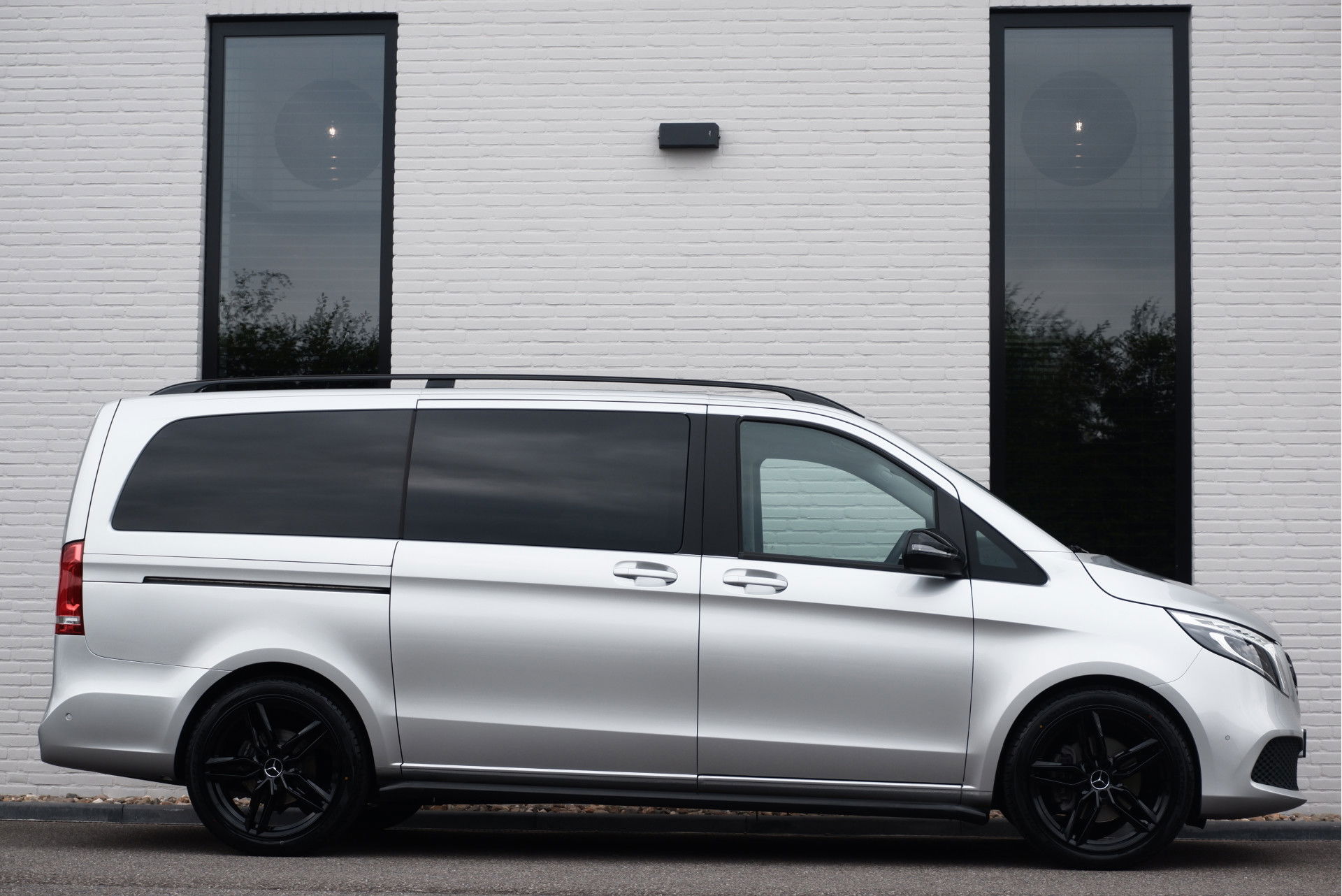 Auto afbeelding: 5