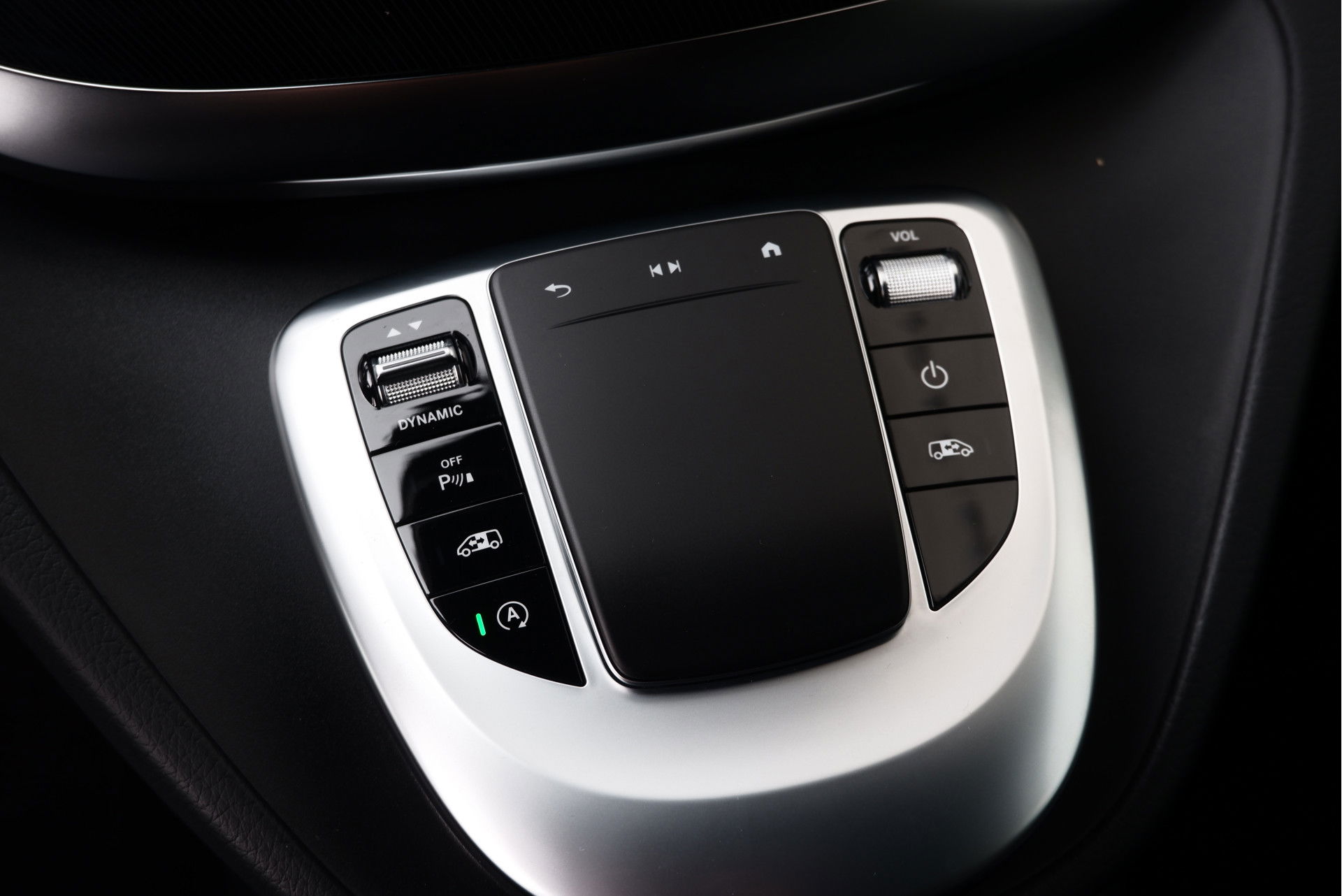 Auto afbeelding: 15