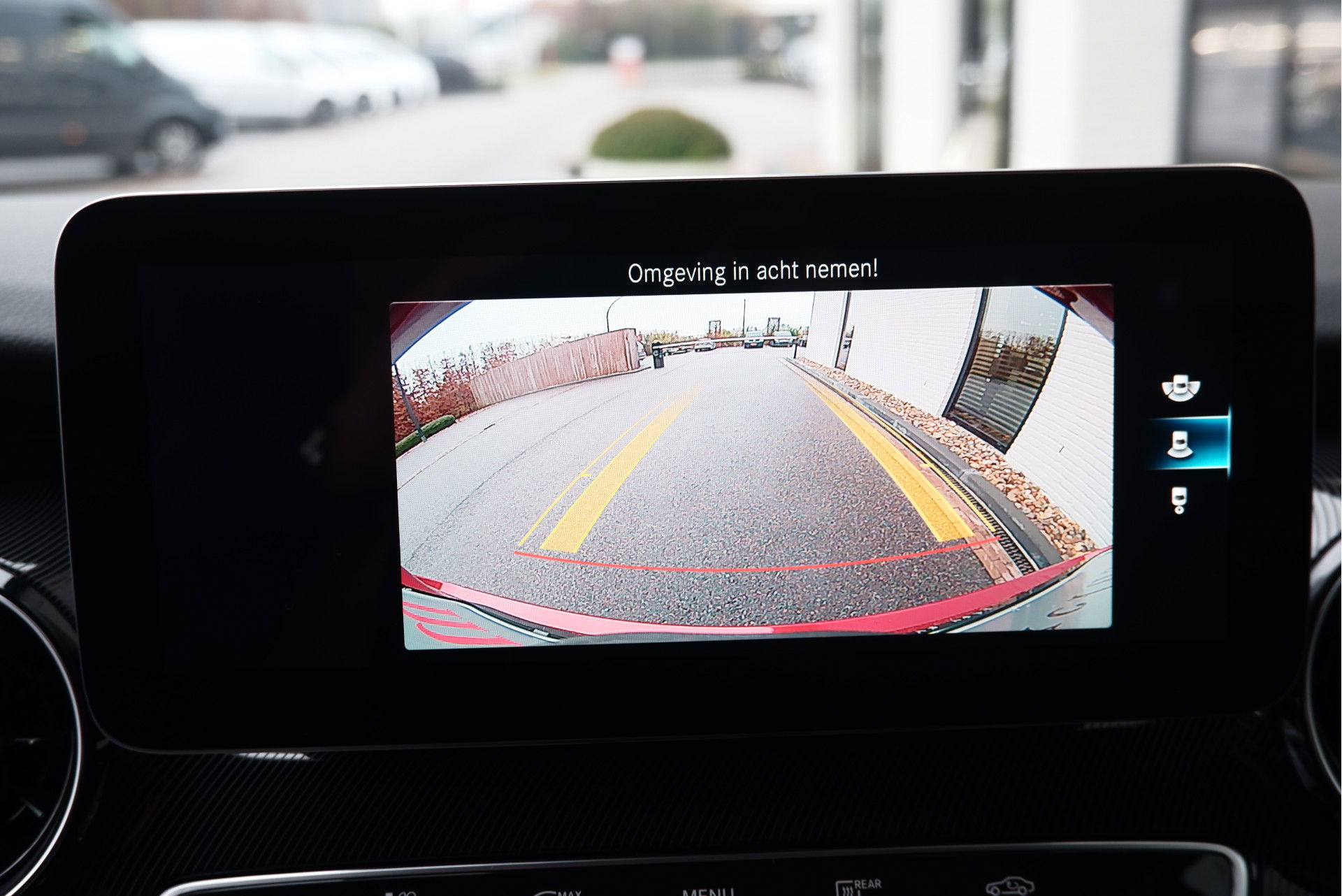 Auto afbeelding: 15