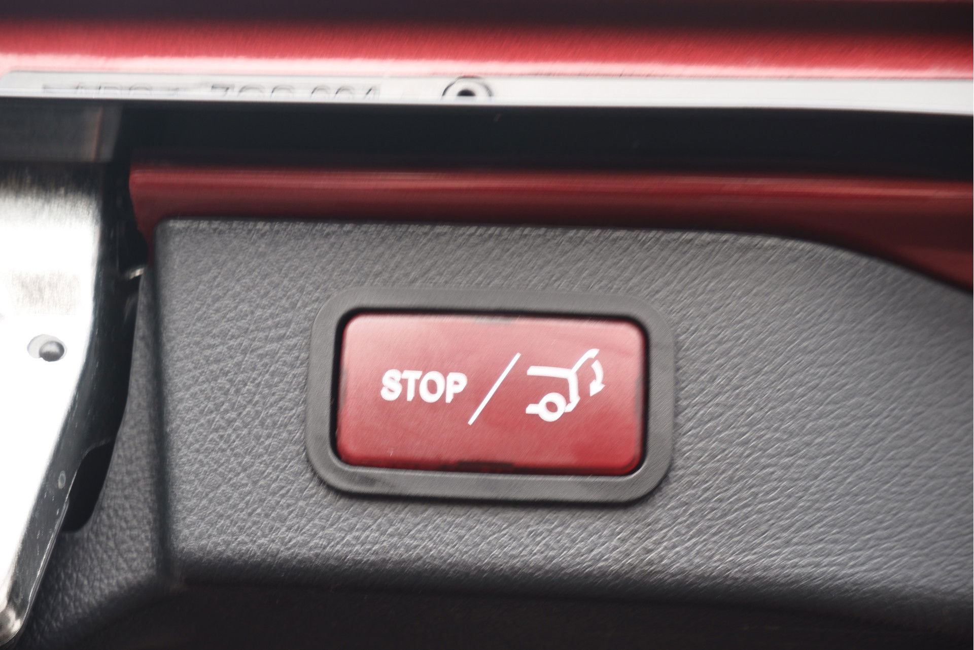 Auto afbeelding: 22