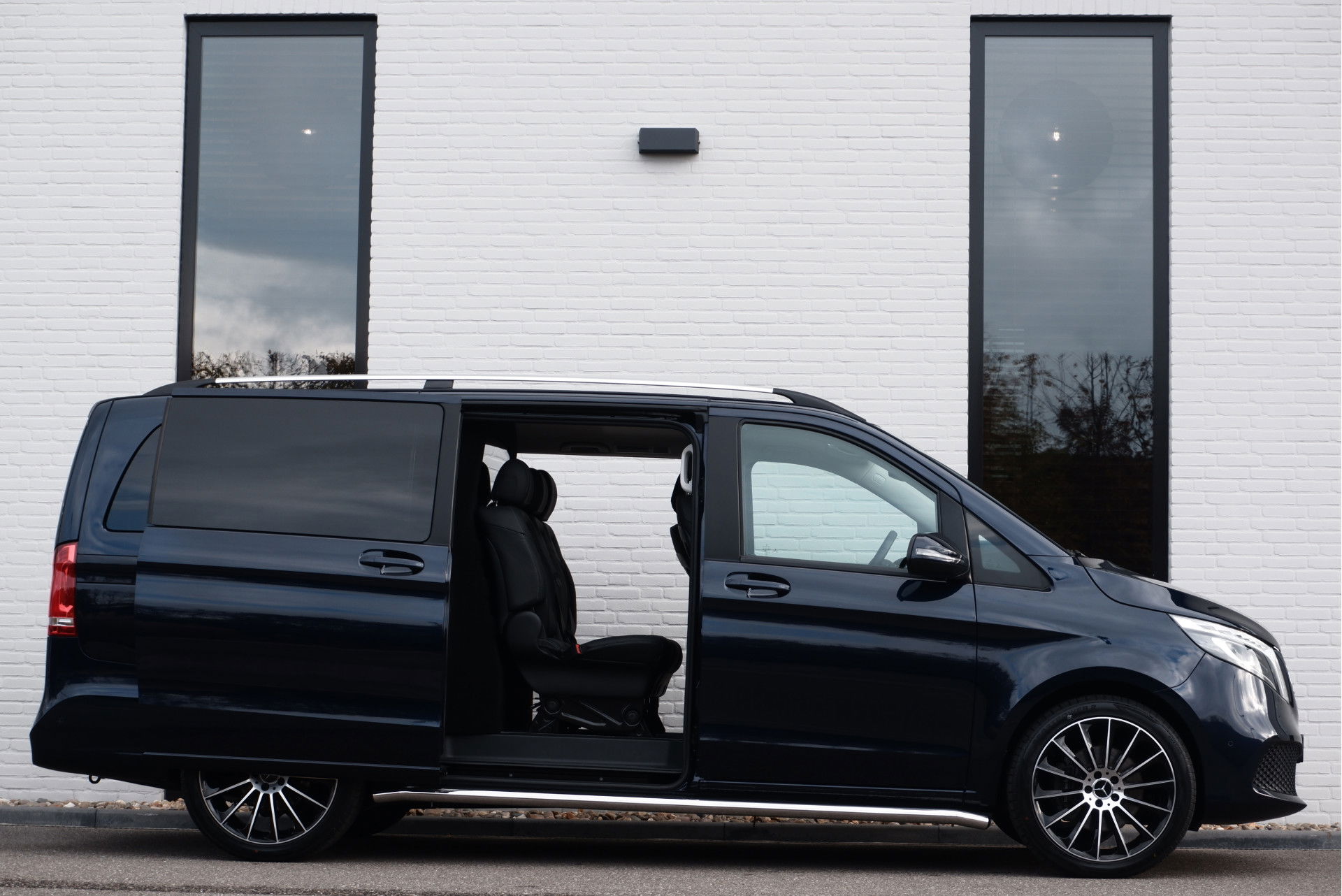 Auto afbeelding: 13