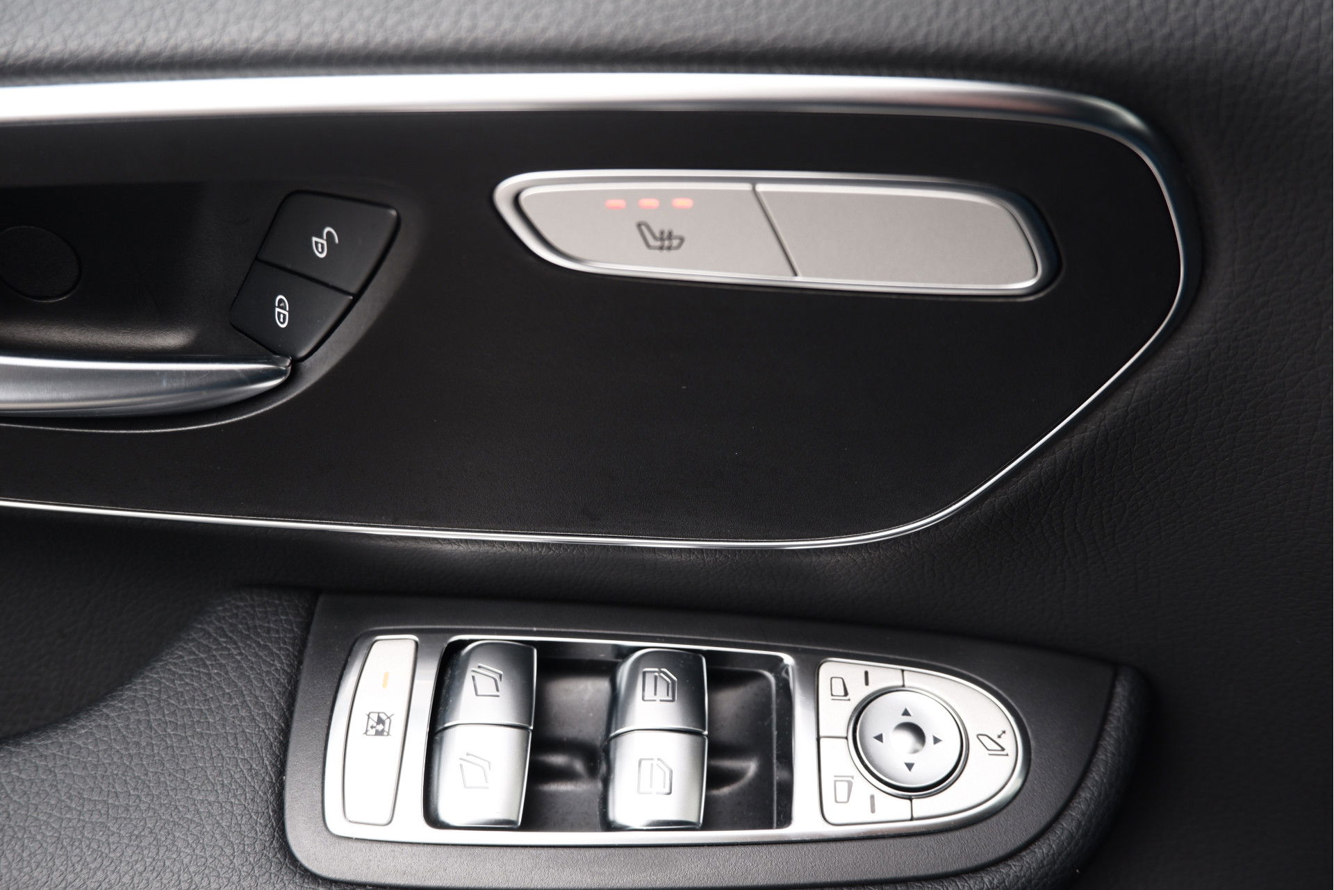 Auto afbeelding: 19
