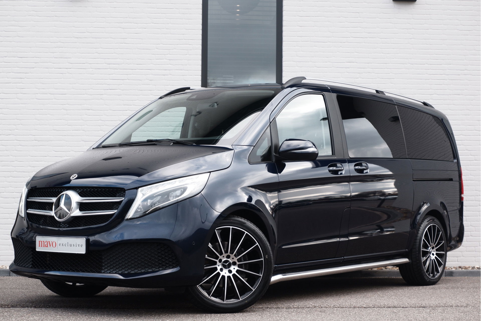 Auto afbeelding: 26