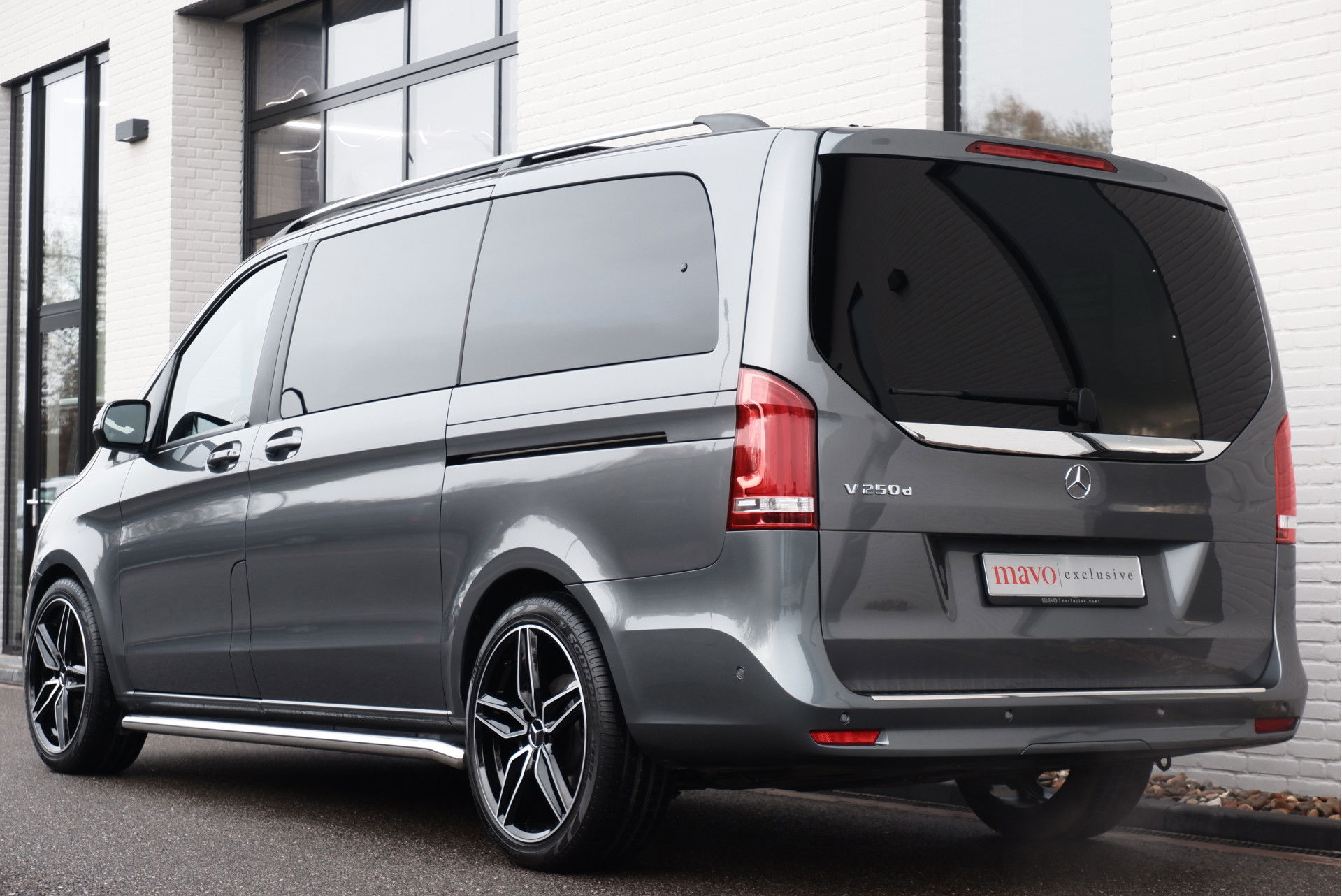 Auto afbeelding: 23