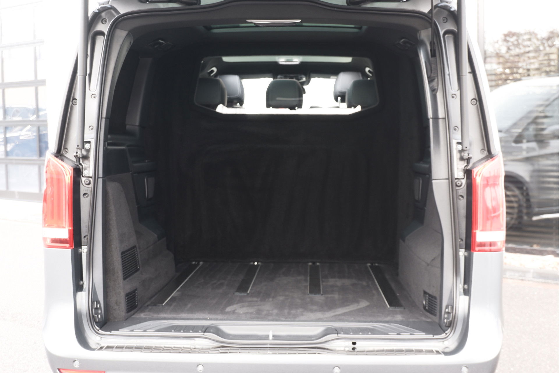 Auto afbeelding: 25