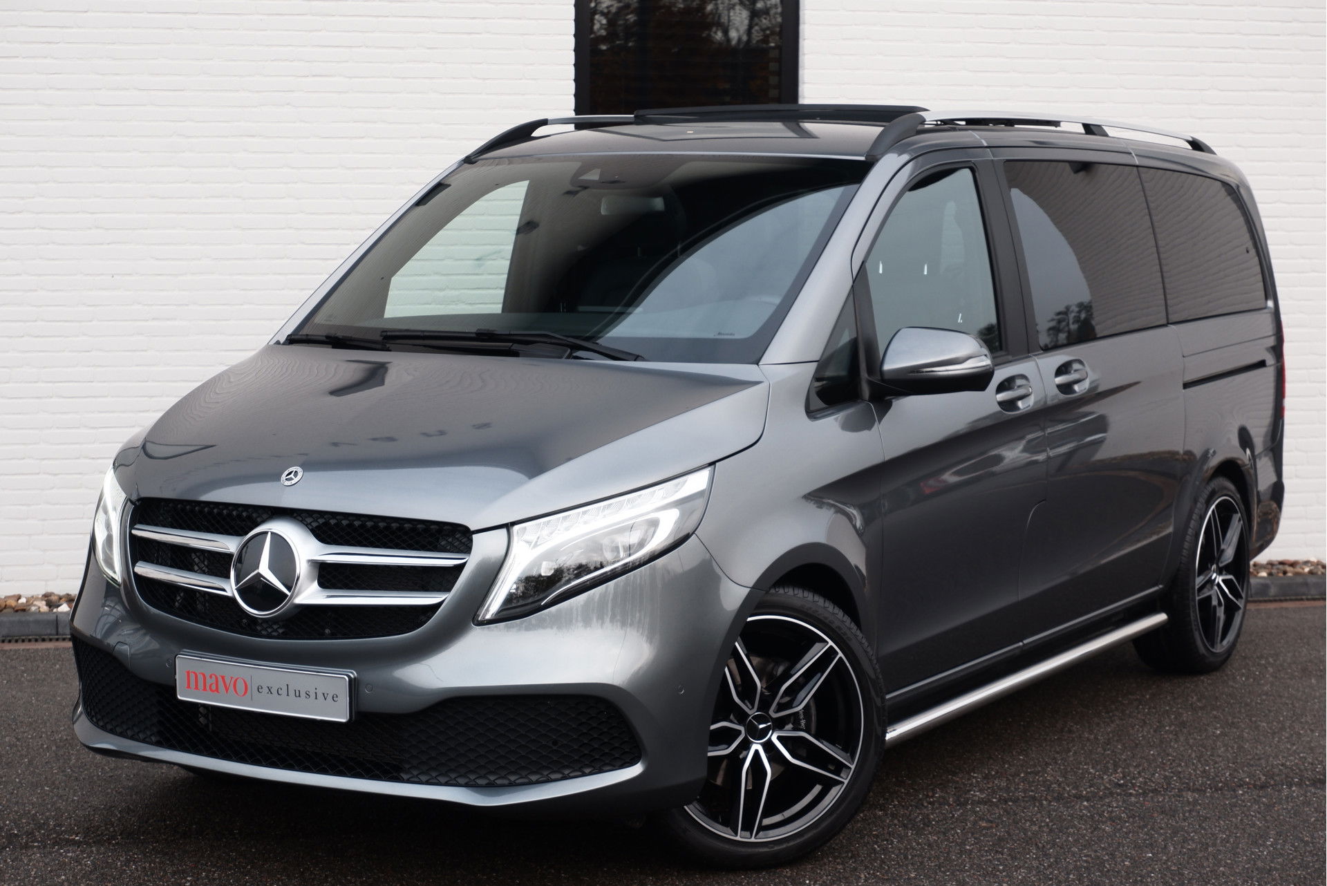 Auto afbeelding: 28