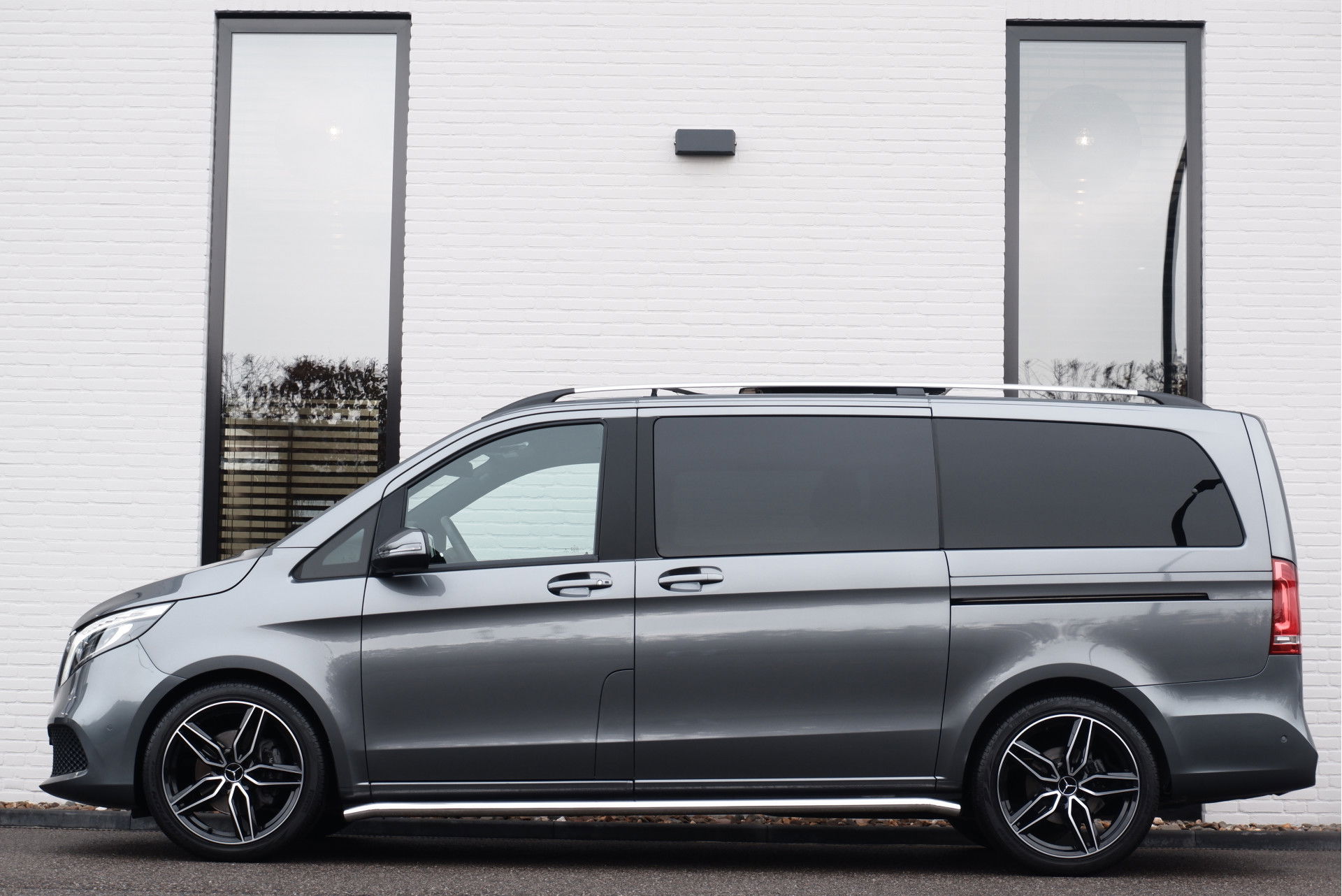Auto afbeelding: 6