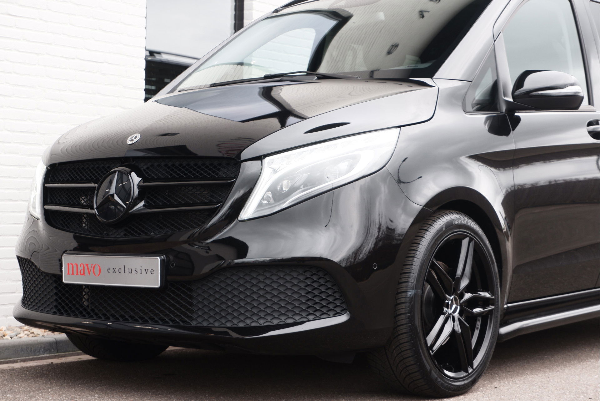 Auto afbeelding: 18