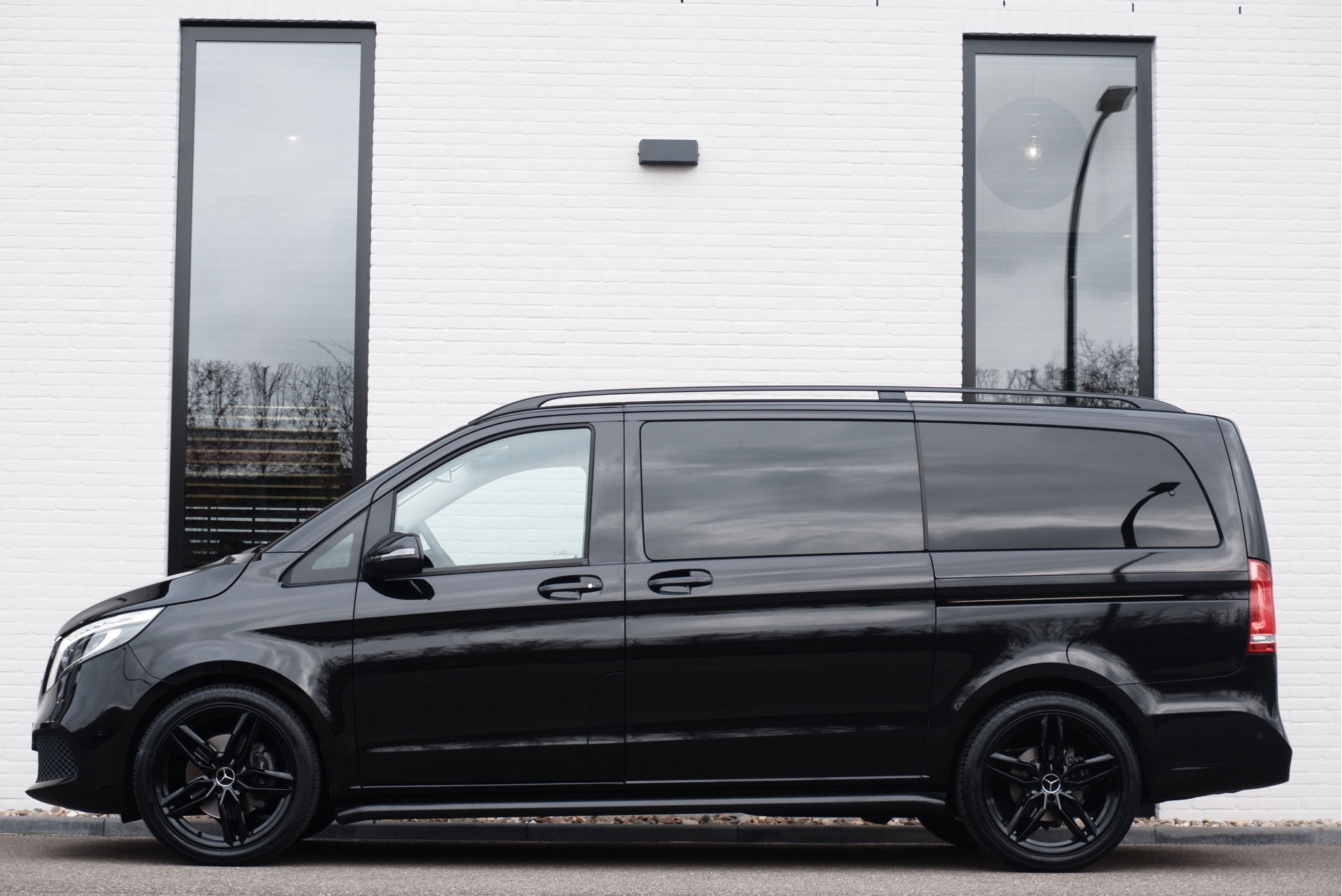 Auto afbeelding: 6
