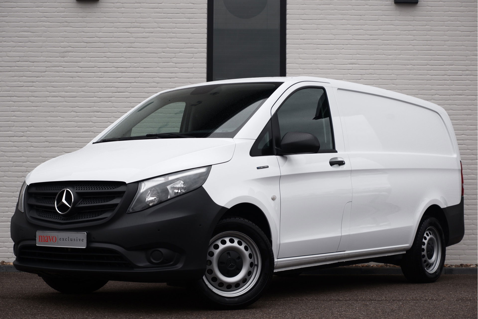 Auto afbeelding: 14