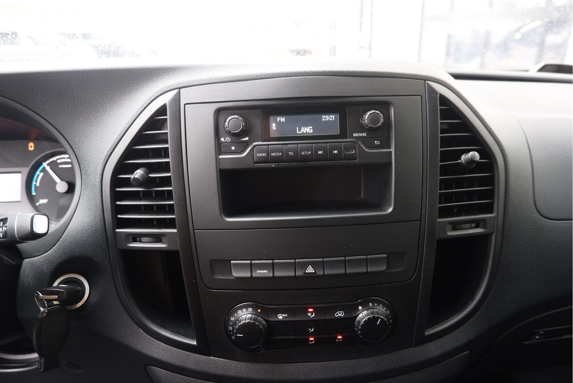 Auto afbeelding: 18