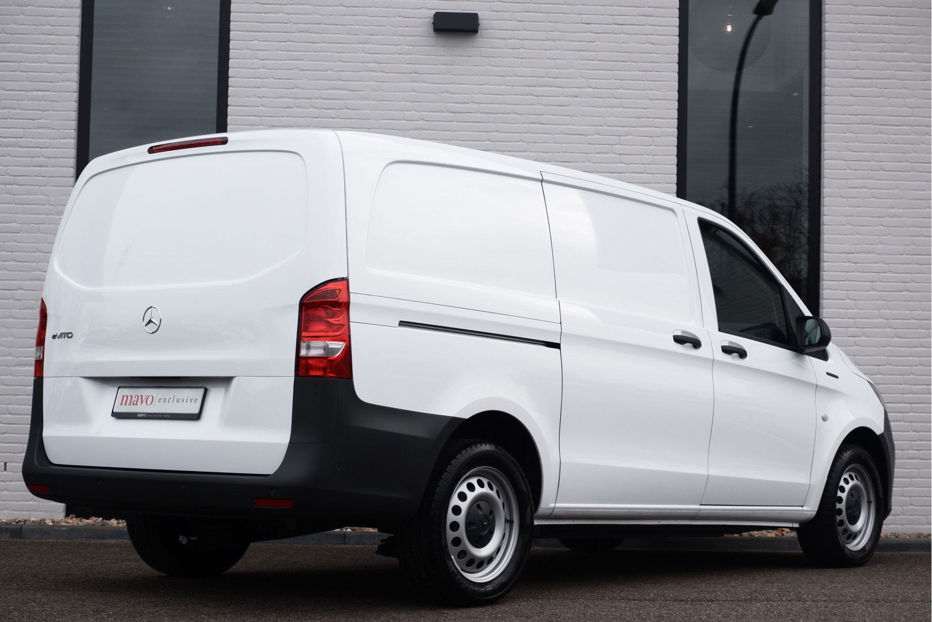 Auto afbeelding: 4