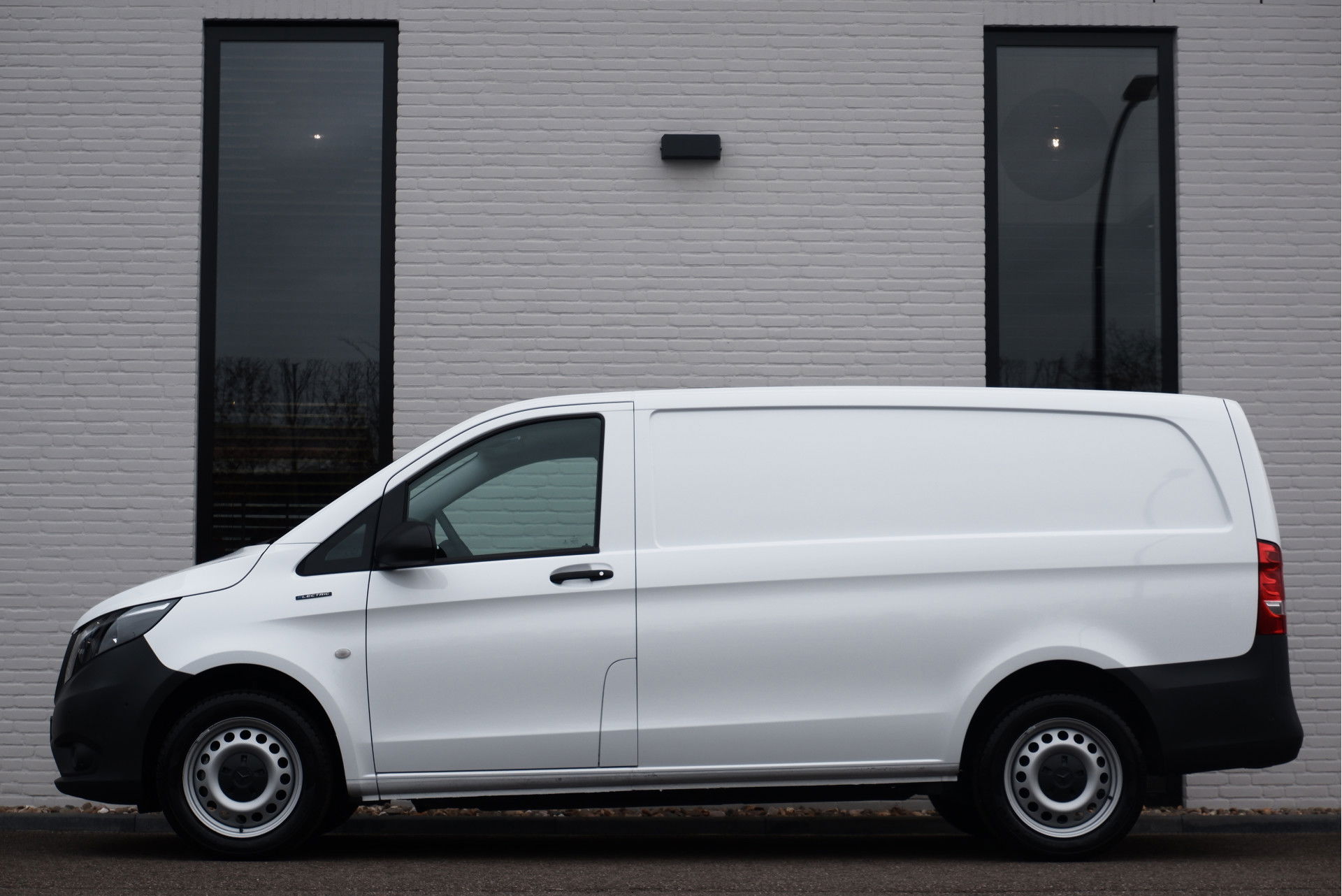 Auto afbeelding: 6