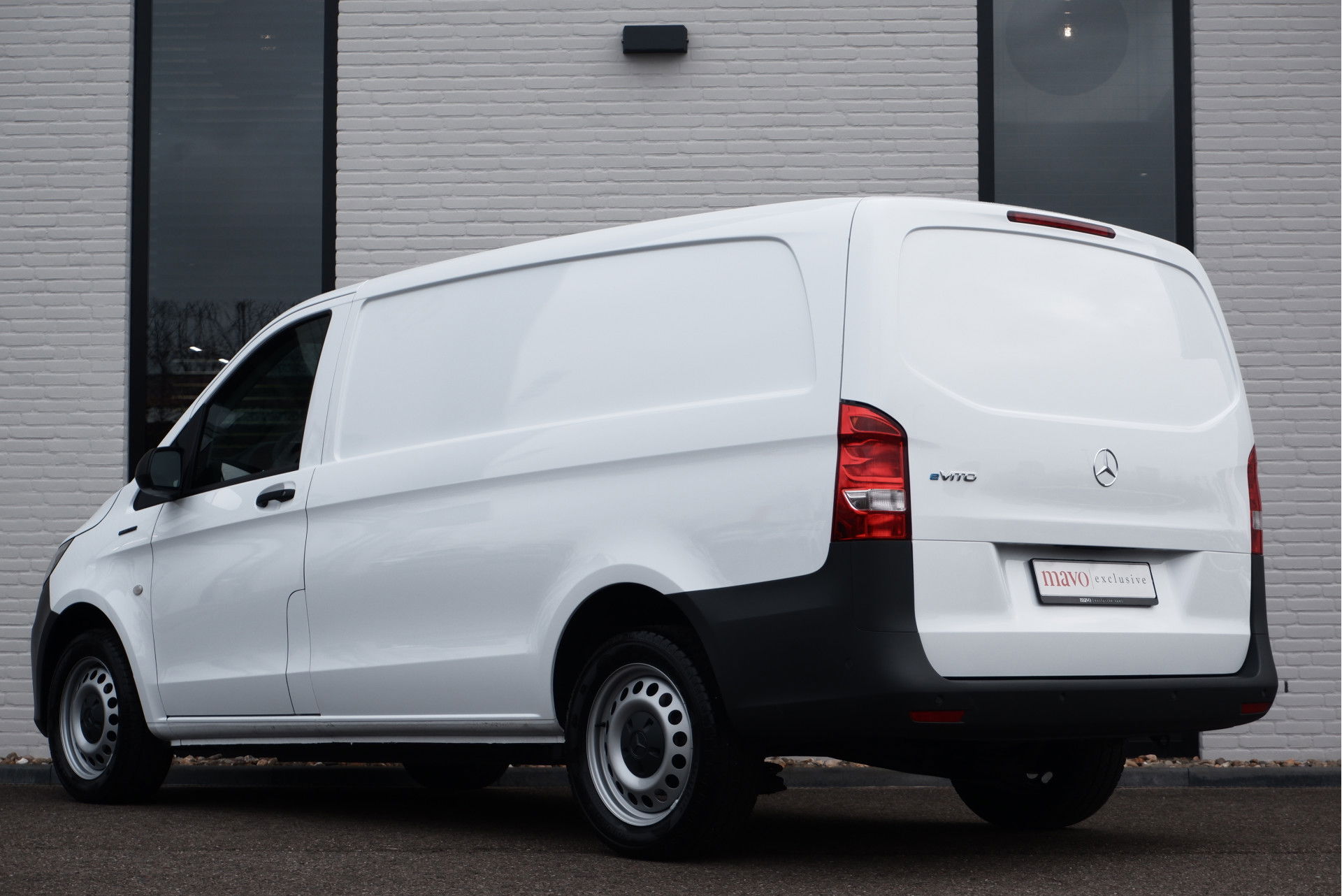 Auto afbeelding: 7