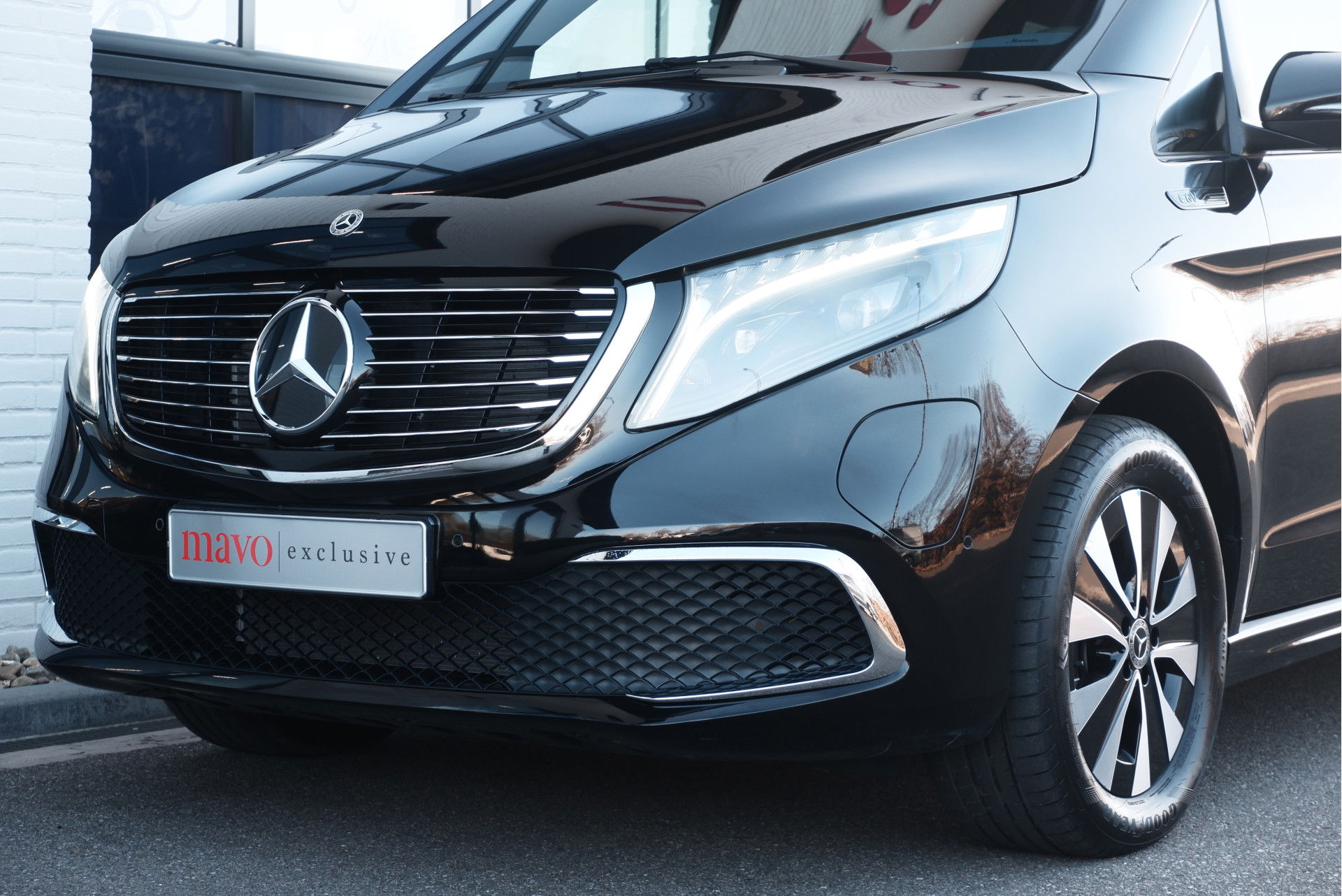 Auto afbeelding: 21
