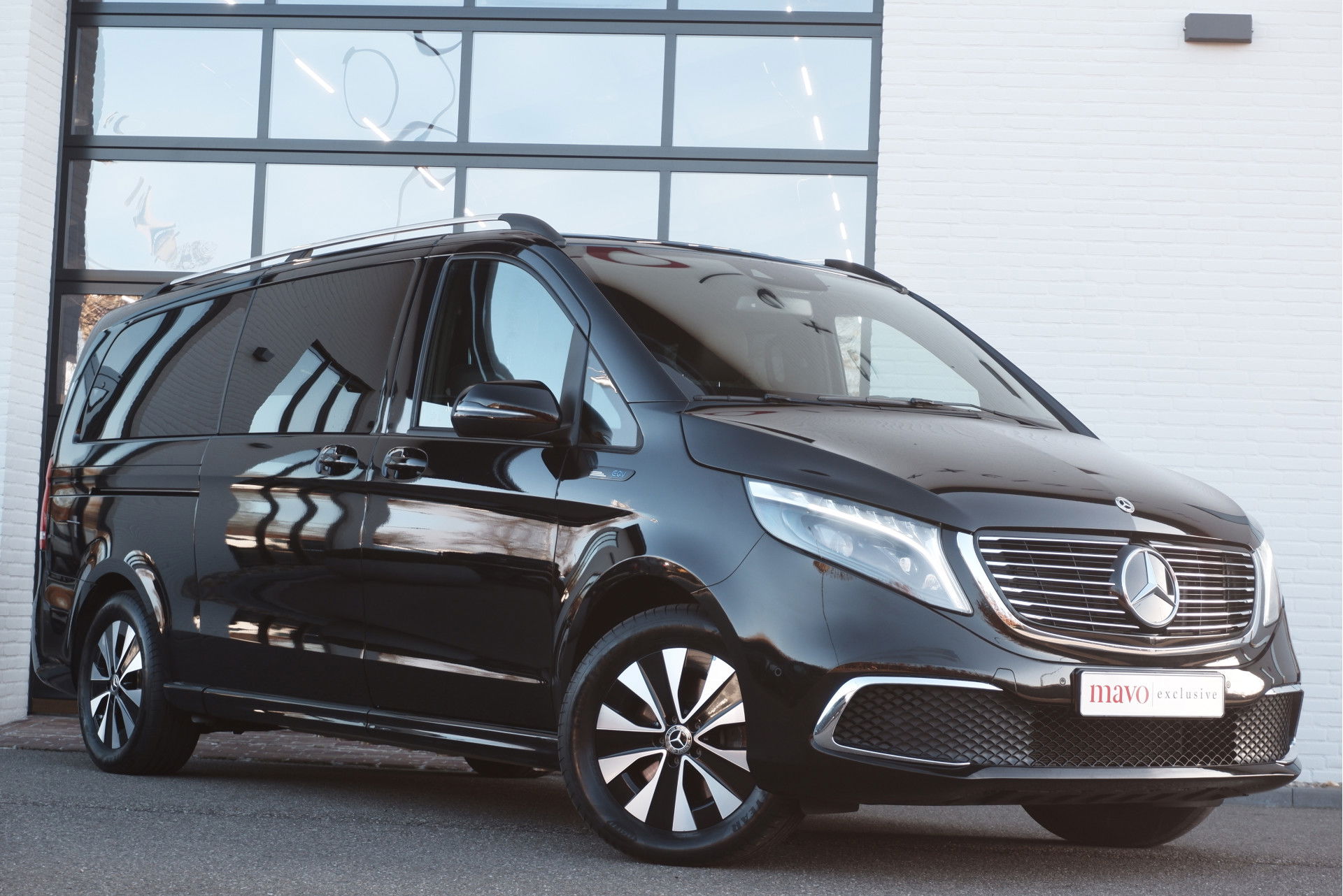 Auto afbeelding: 27