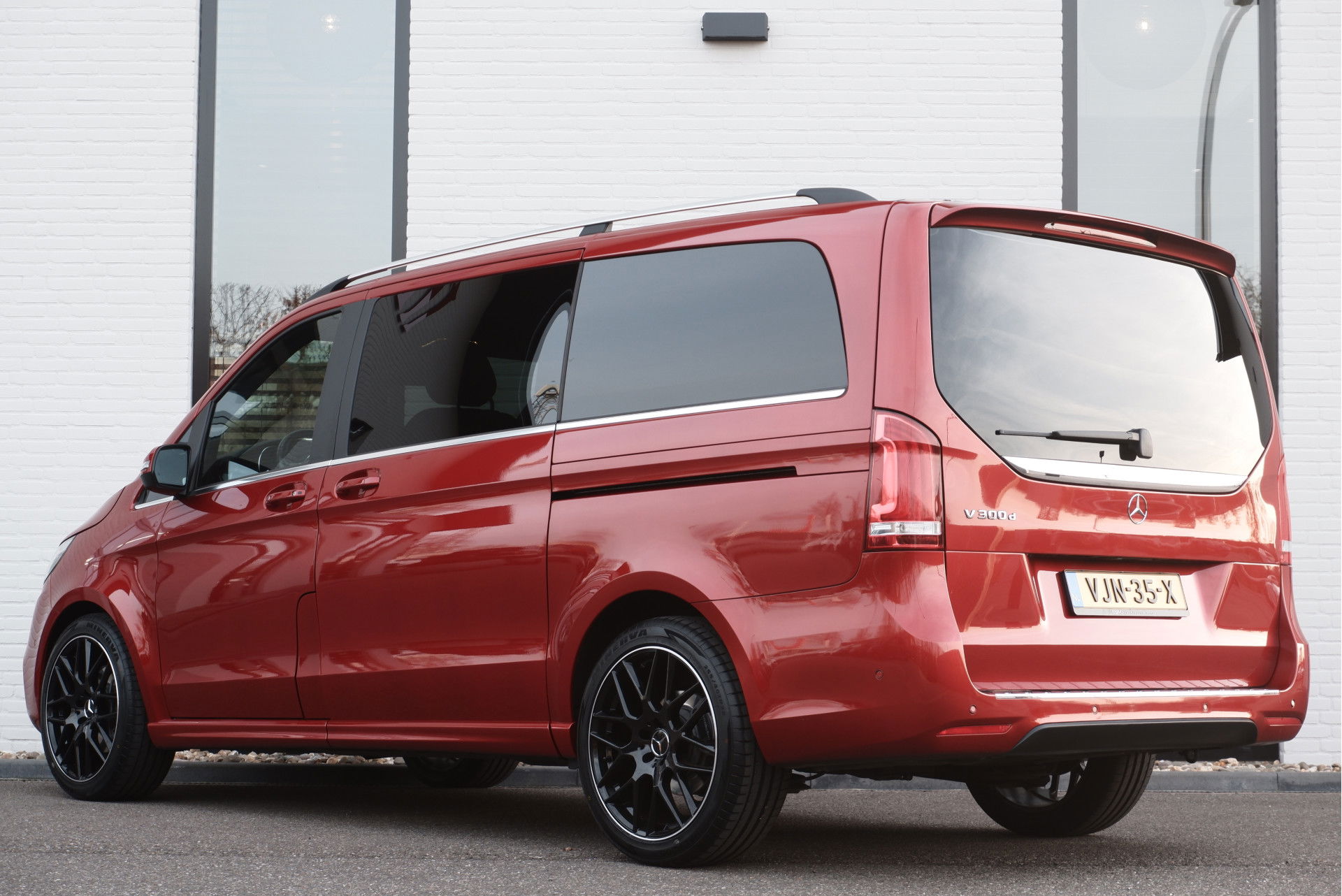 Auto afbeelding: 10