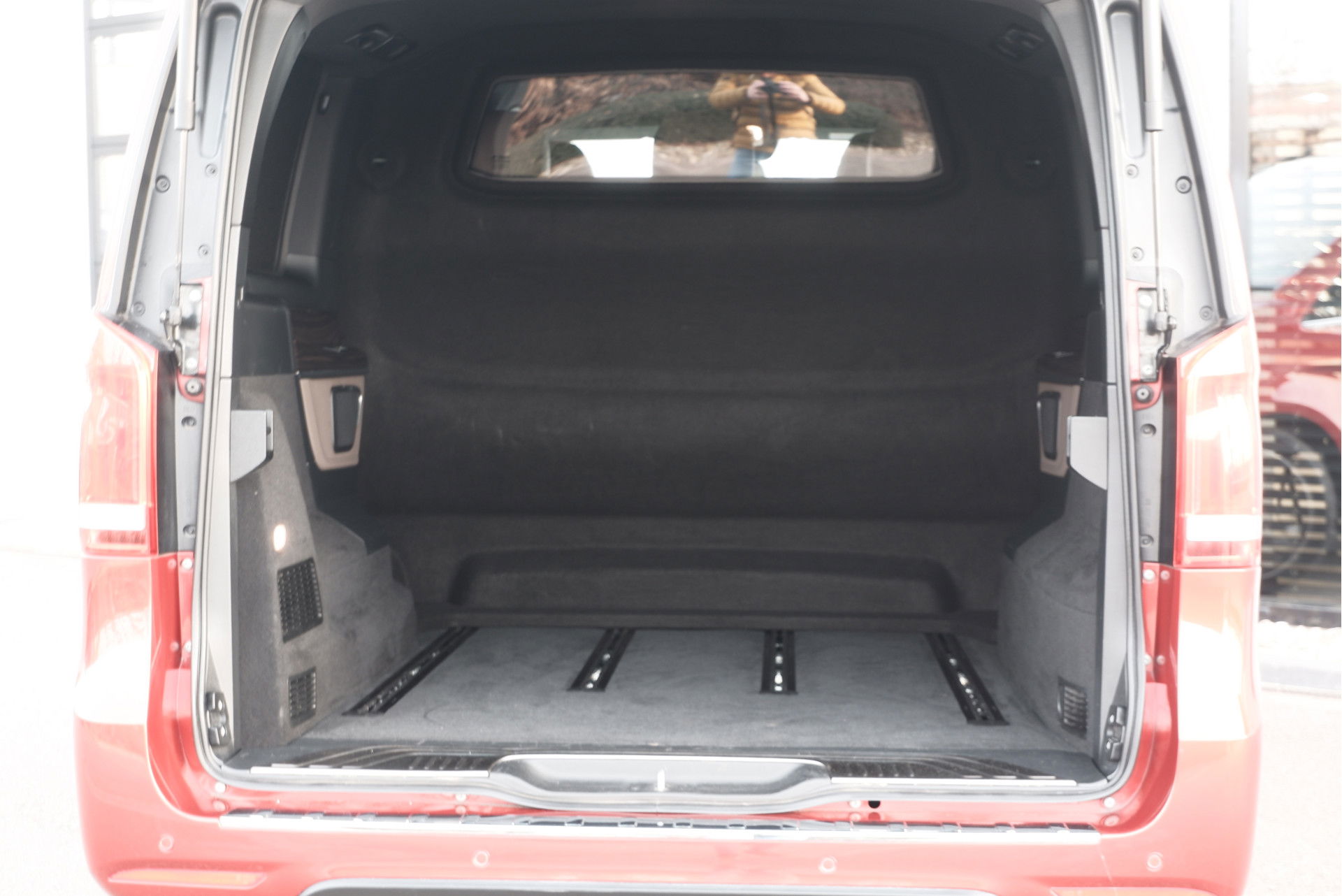 Auto afbeelding: 24