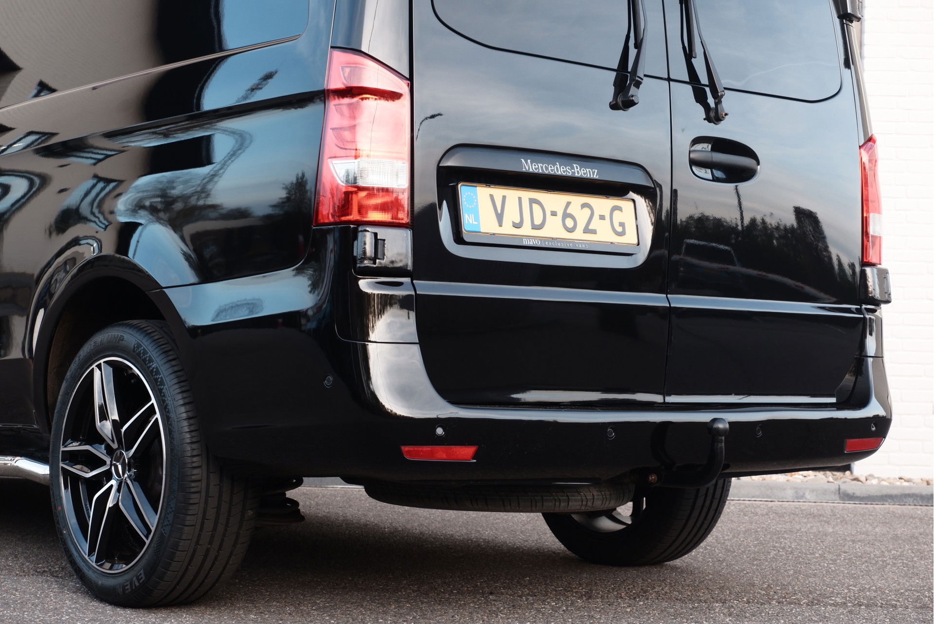Auto afbeelding: 12