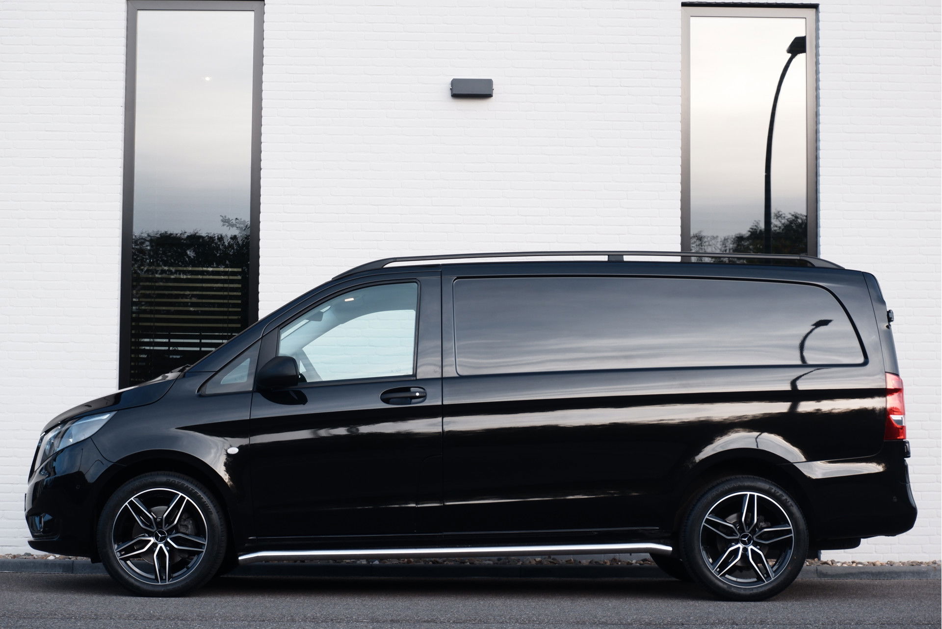Auto afbeelding: 6