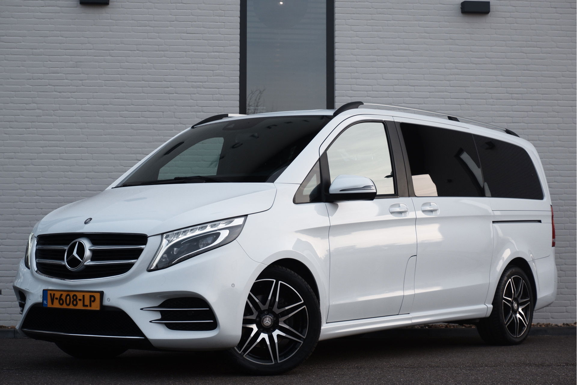 Auto afbeelding: 22