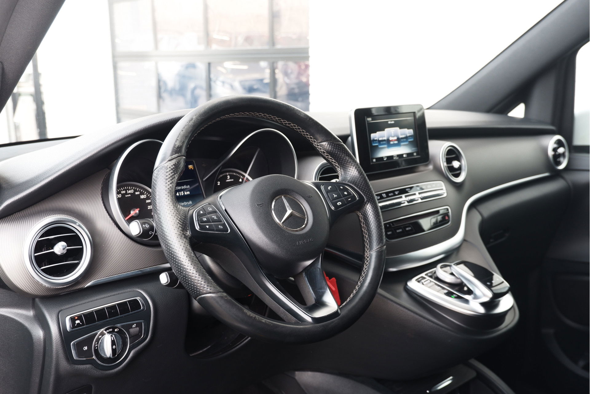 Auto afbeelding: 4