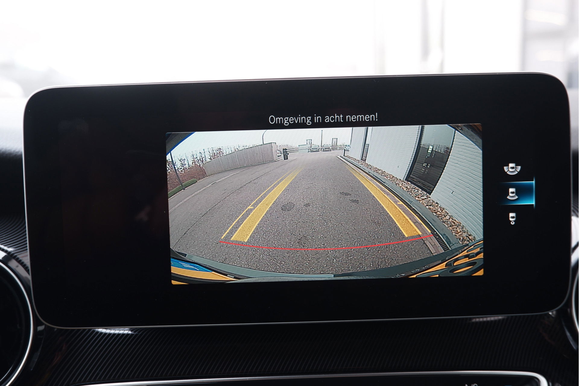 Auto afbeelding: 11