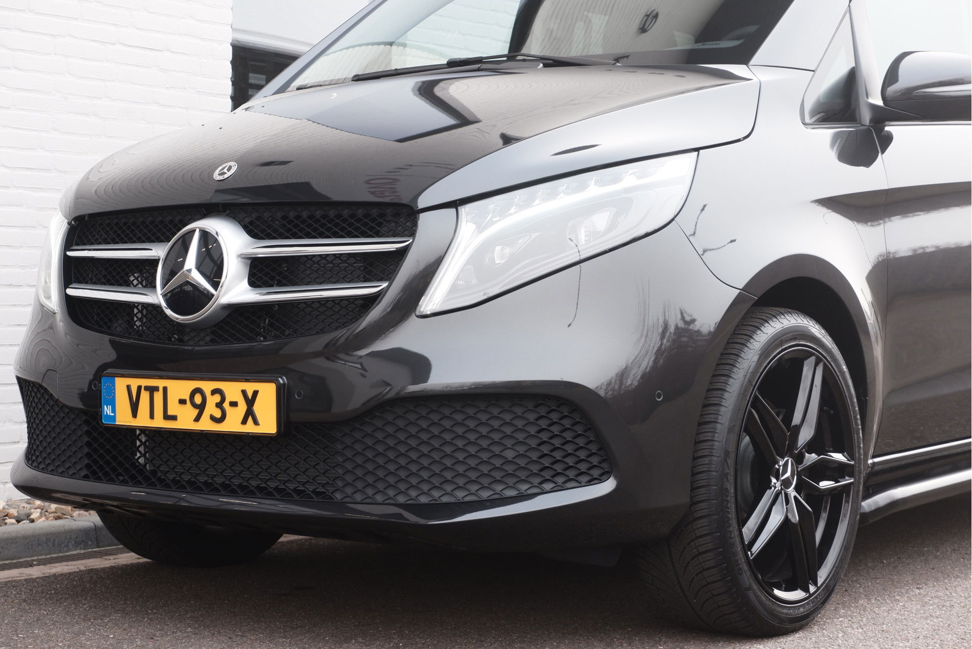 Auto afbeelding: 19