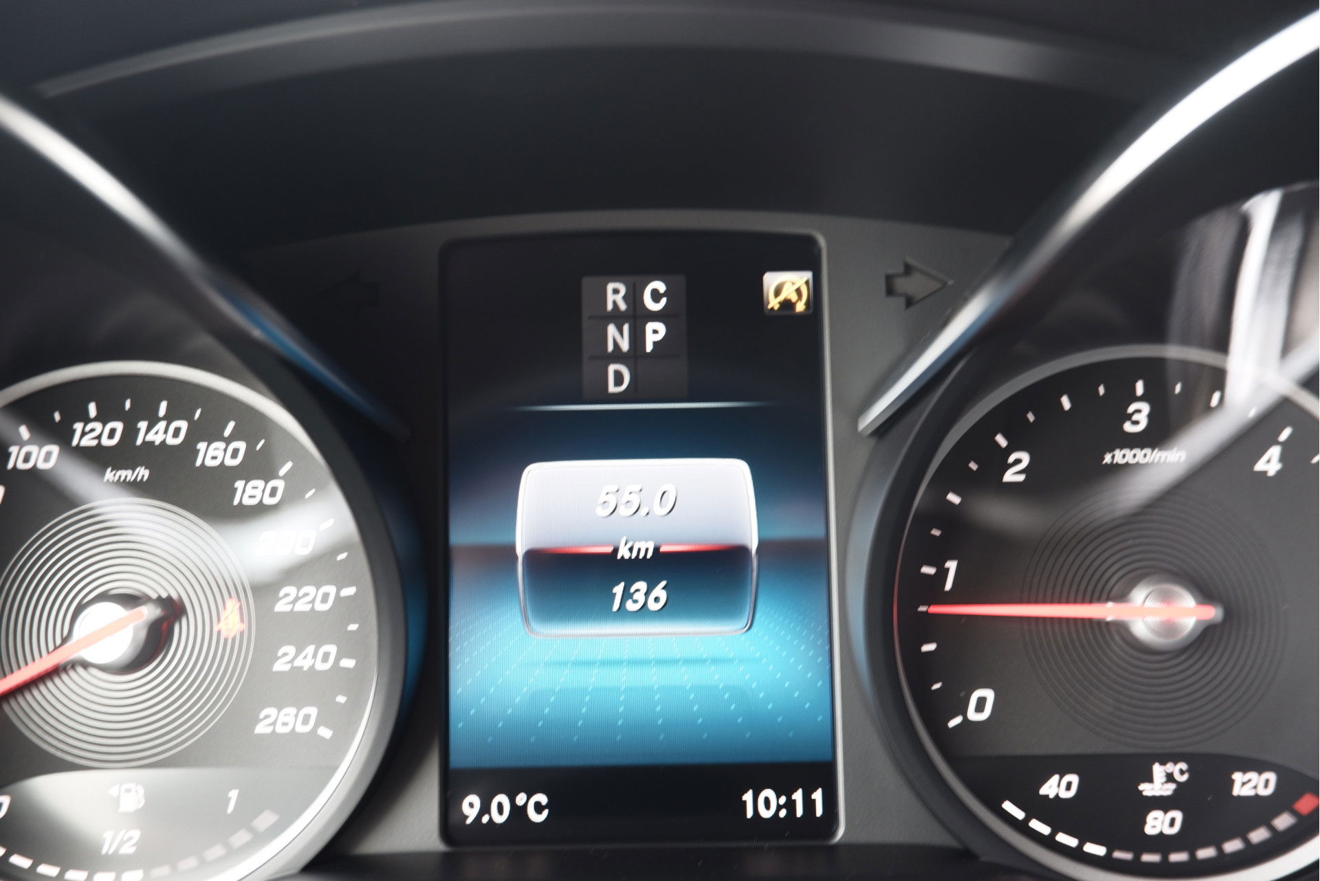 Auto afbeelding: 20