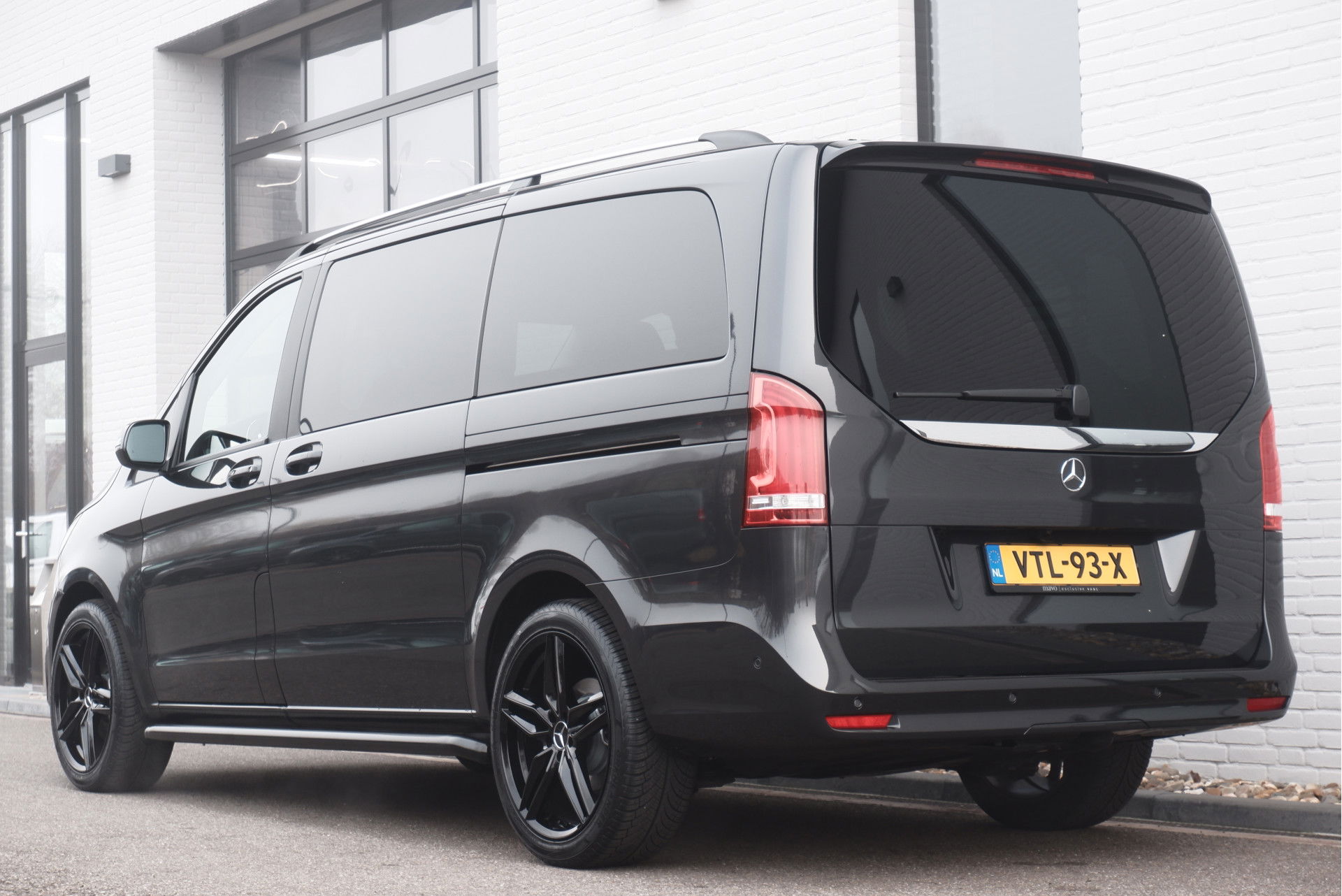 Auto afbeelding: 22