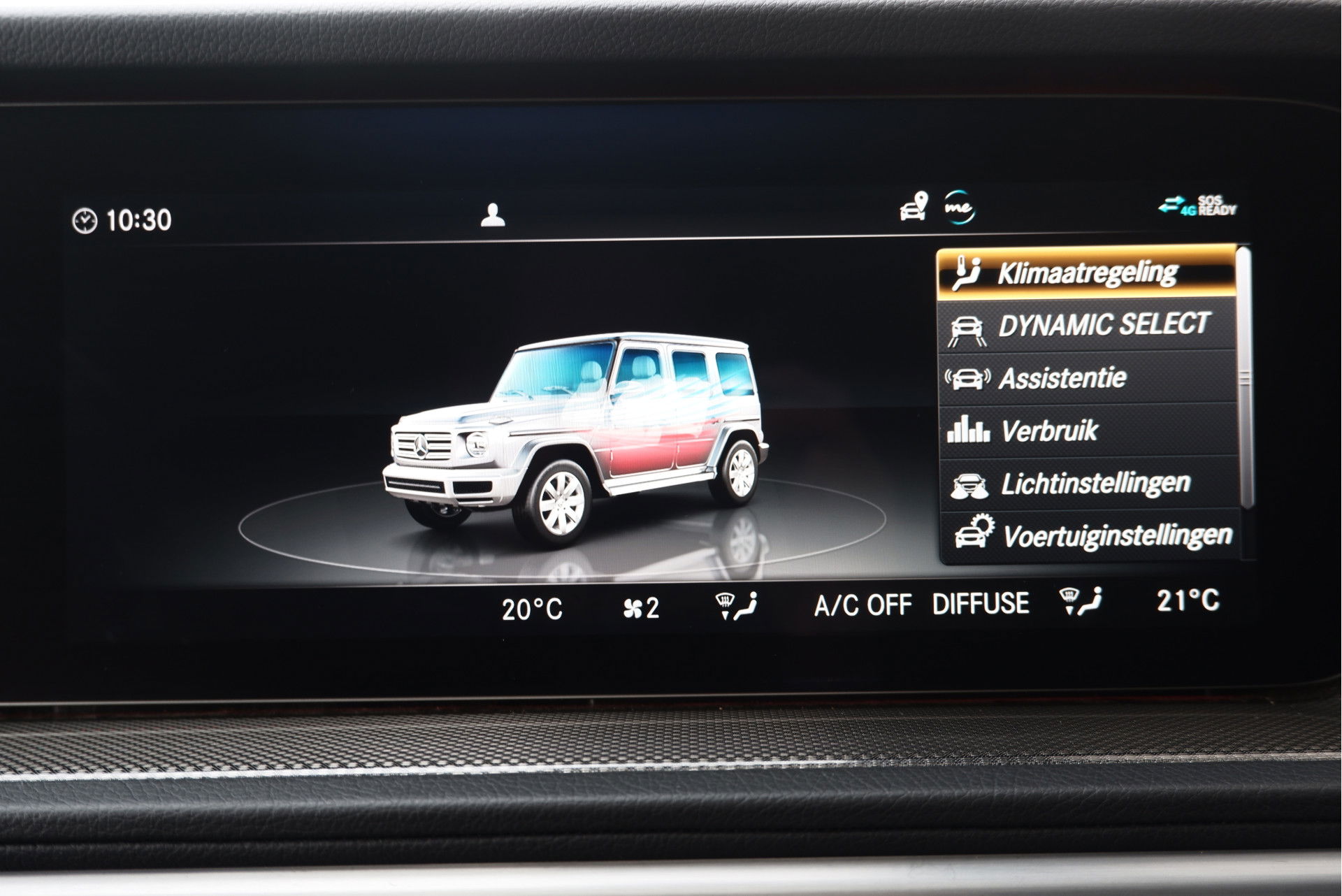 Auto afbeelding: 17