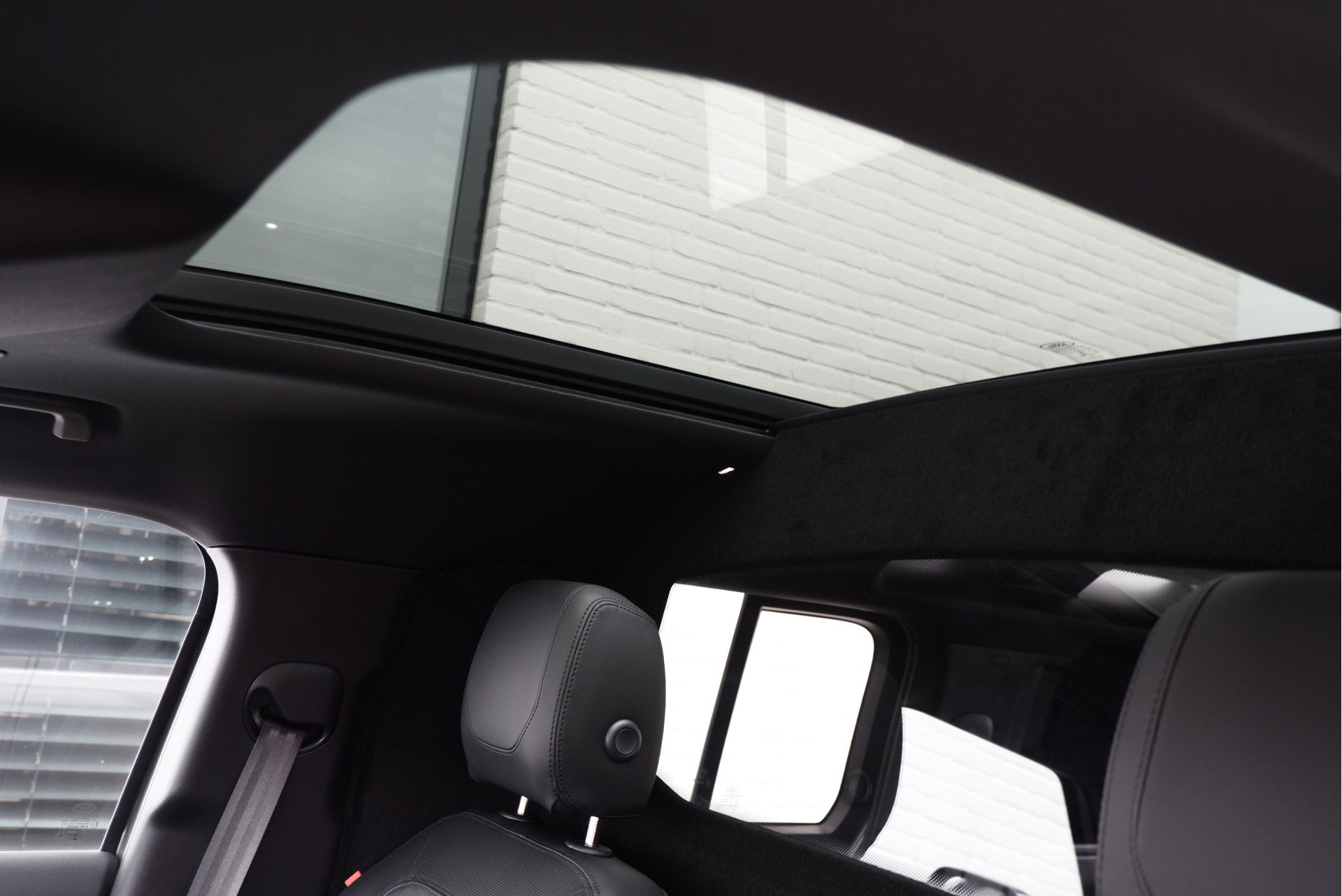 Auto afbeelding: 17