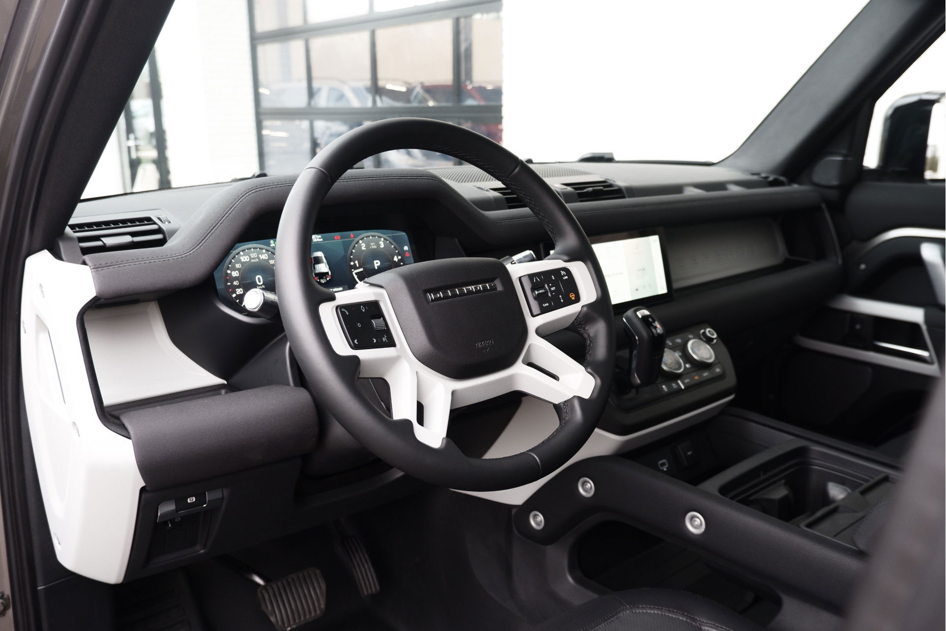 Auto afbeelding: 4