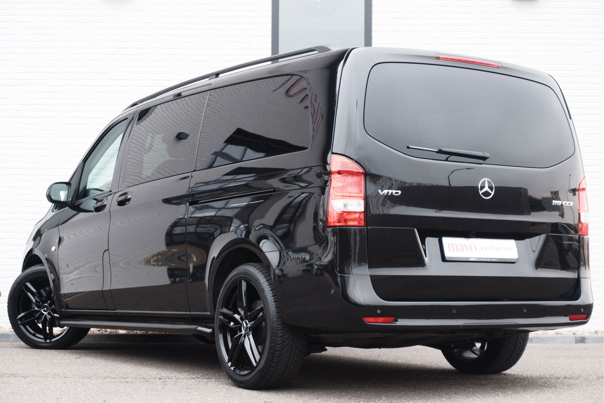 Auto afbeelding: 21