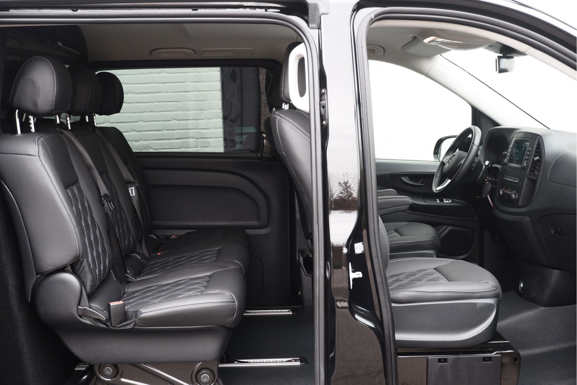 Auto afbeelding: 7