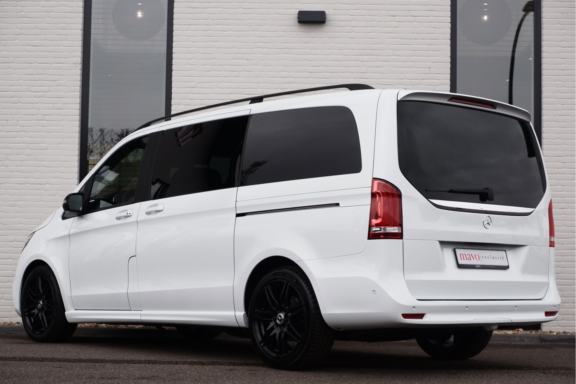 Auto afbeelding: 10