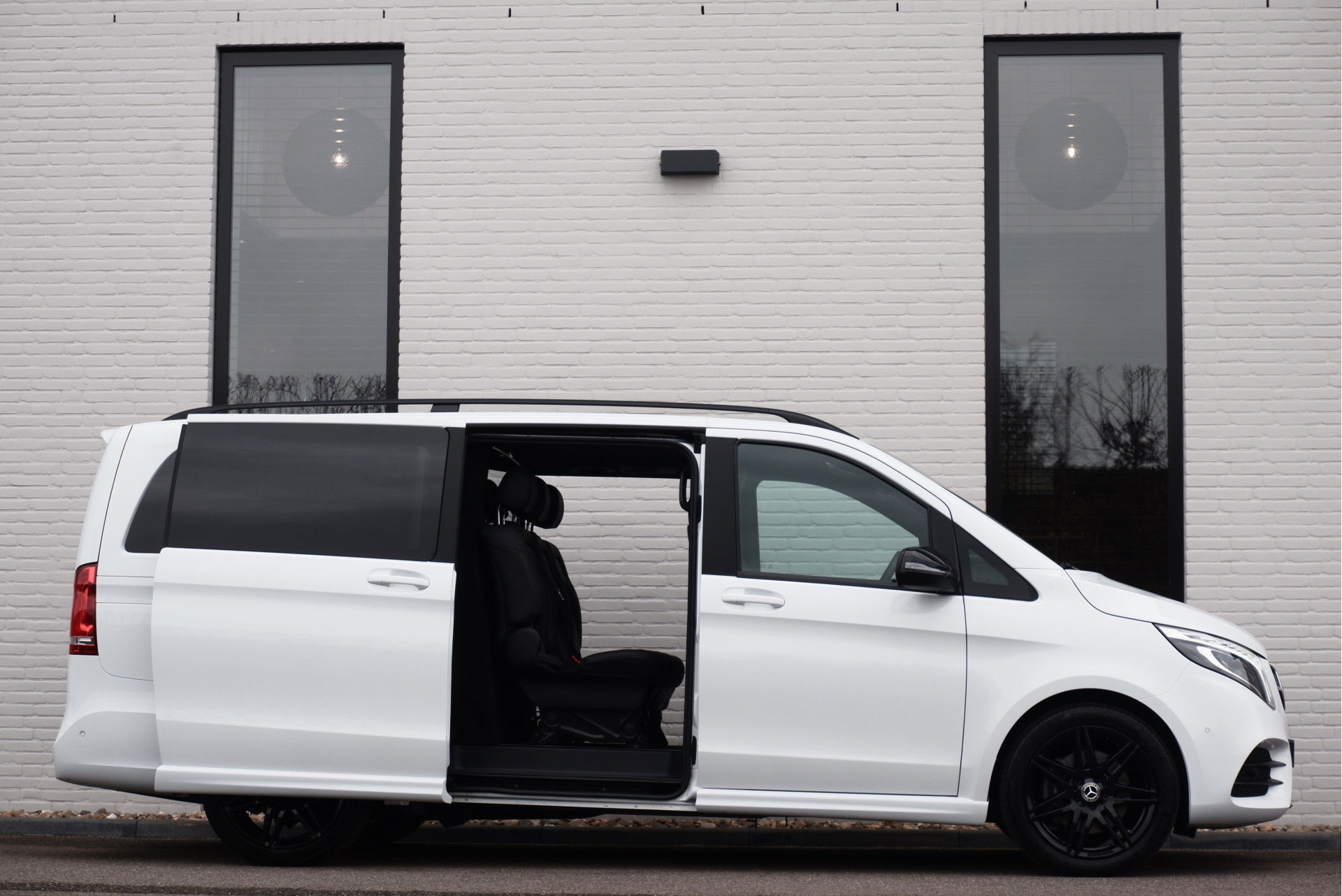 Auto afbeelding: 13