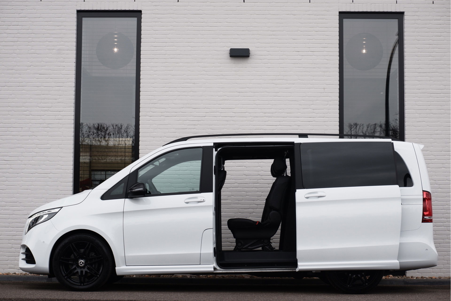 Auto afbeelding: 14