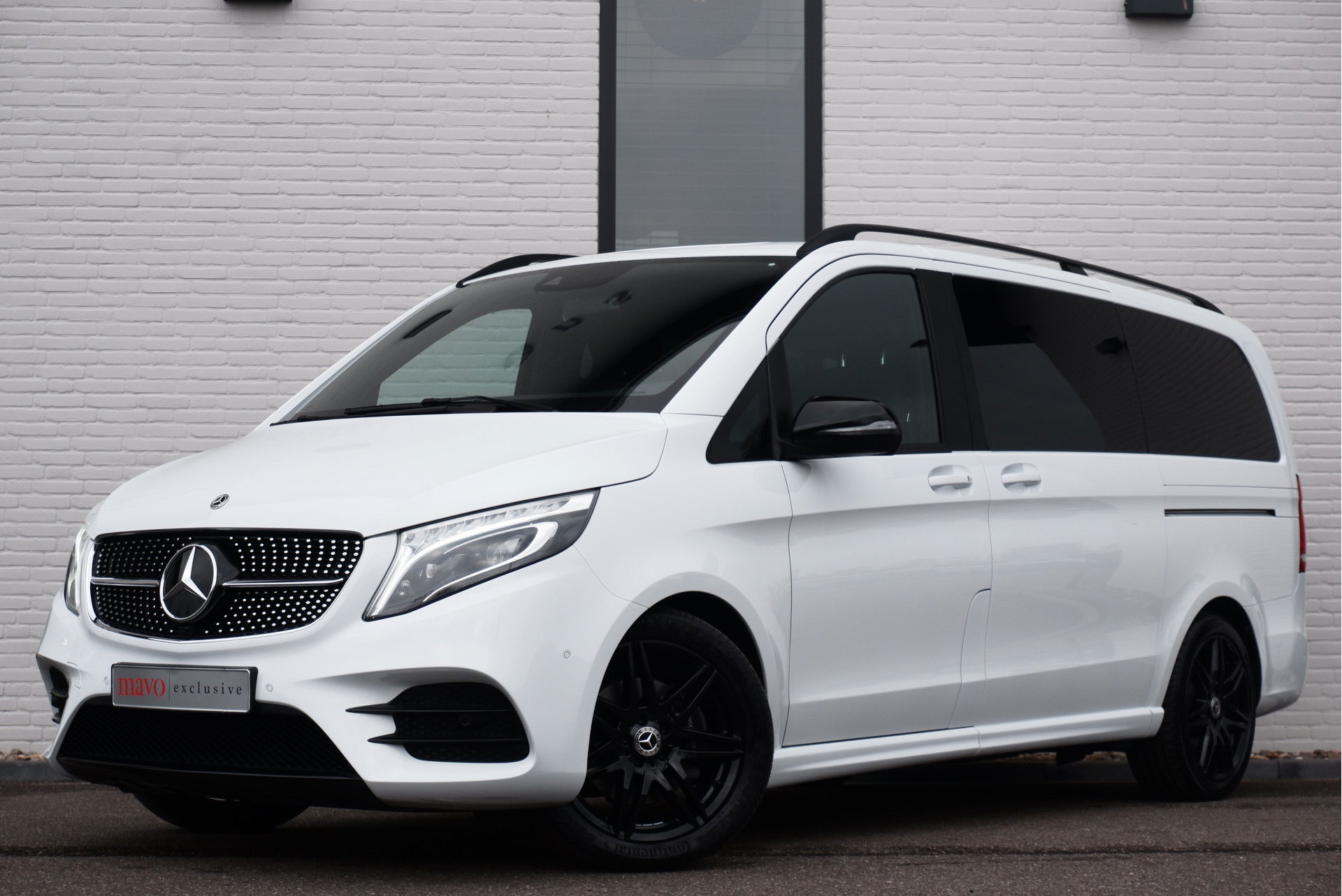 Auto afbeelding: 27
