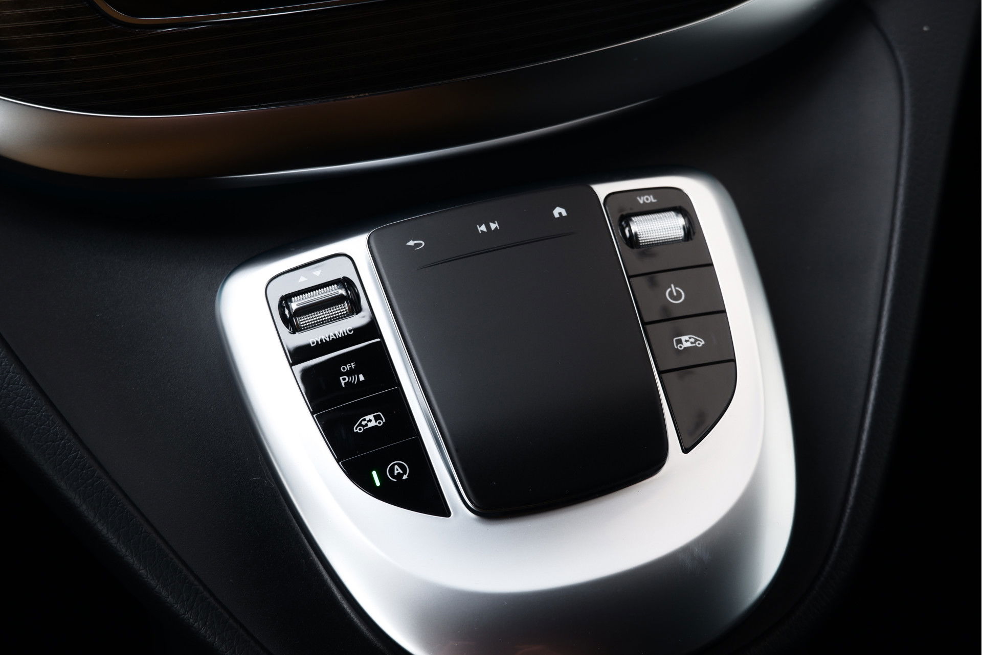 Auto afbeelding: 19