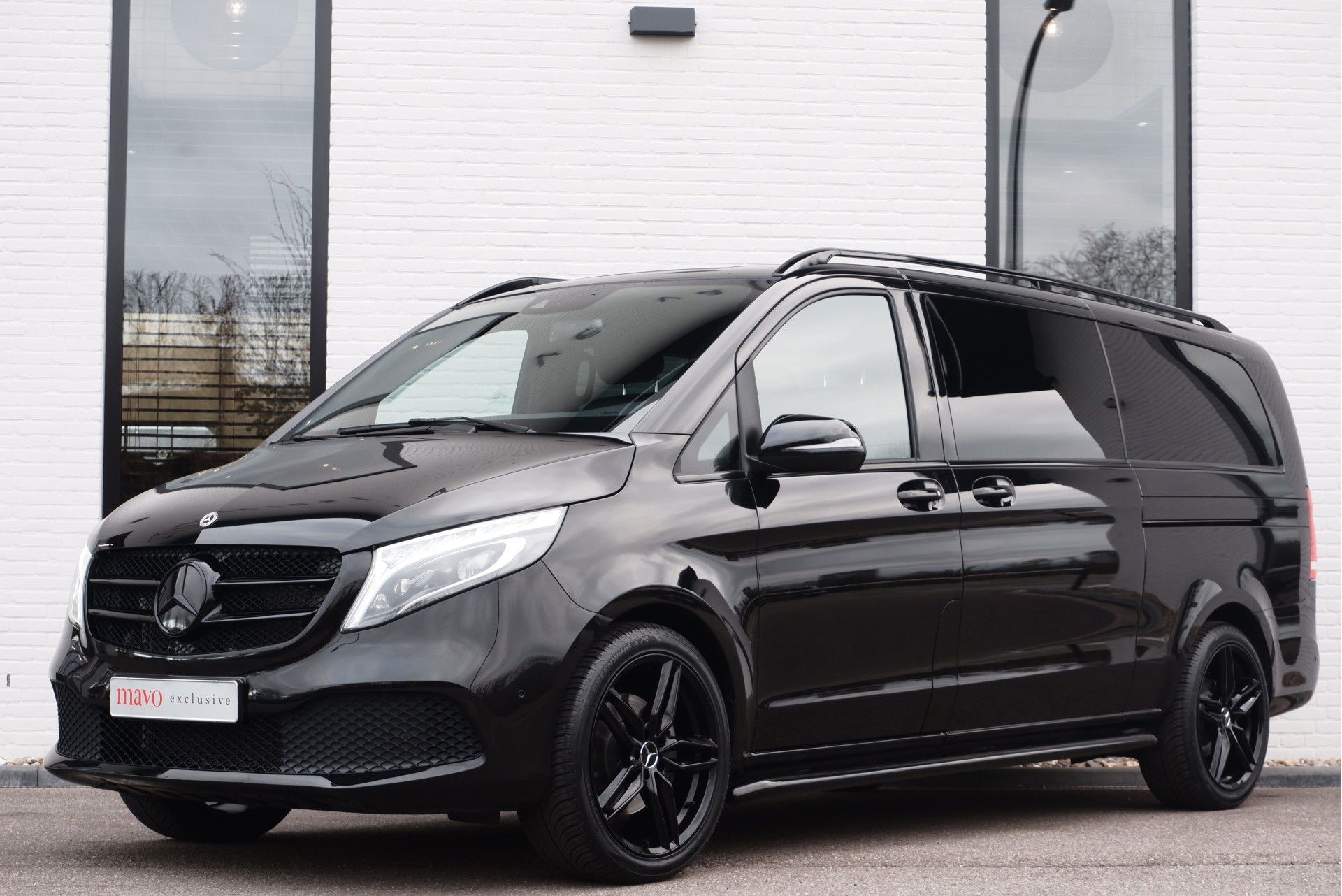 Auto afbeelding: 2