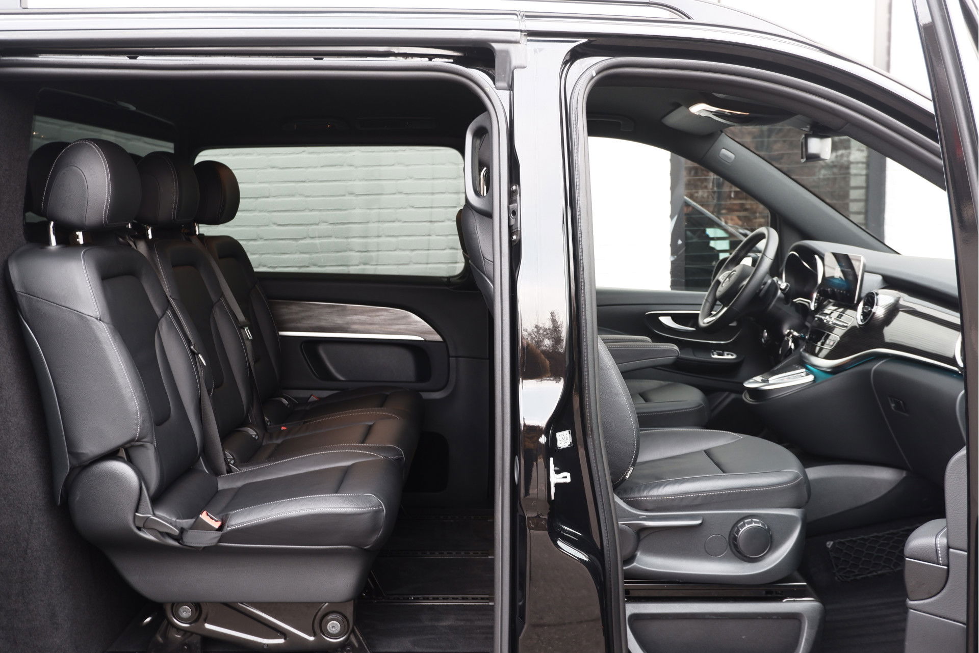 Auto afbeelding: 7