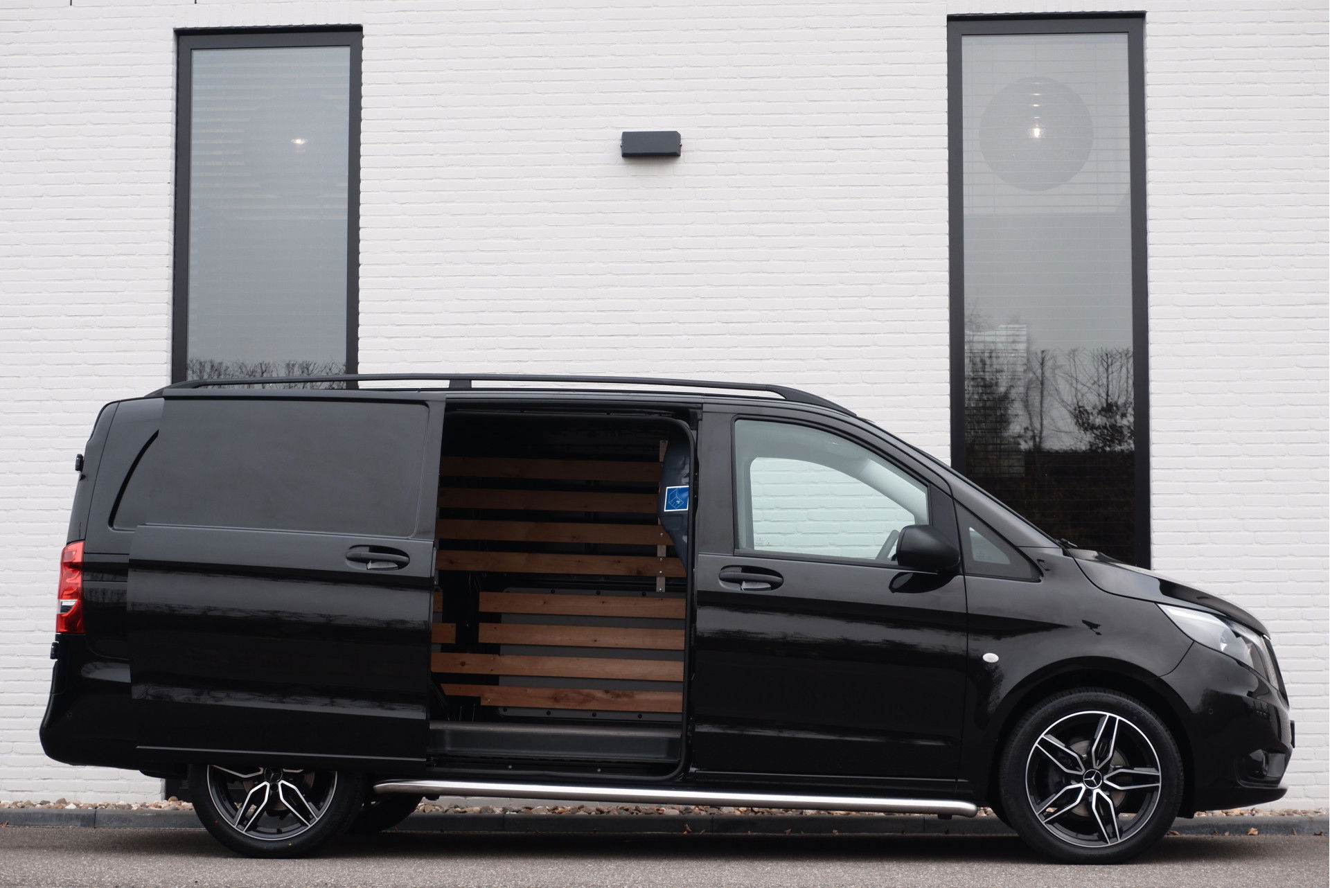 Auto afbeelding: 12