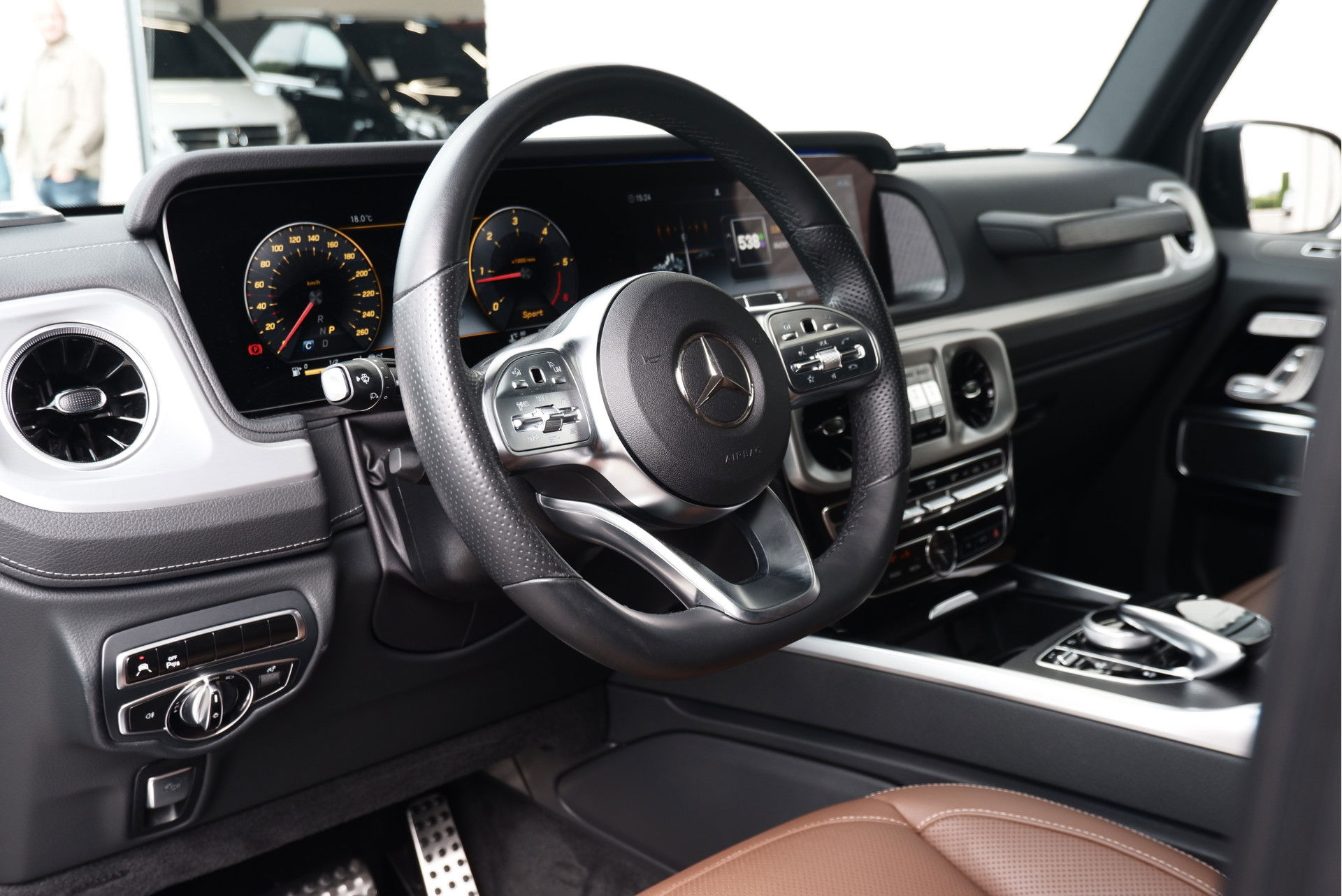 Auto afbeelding: 12