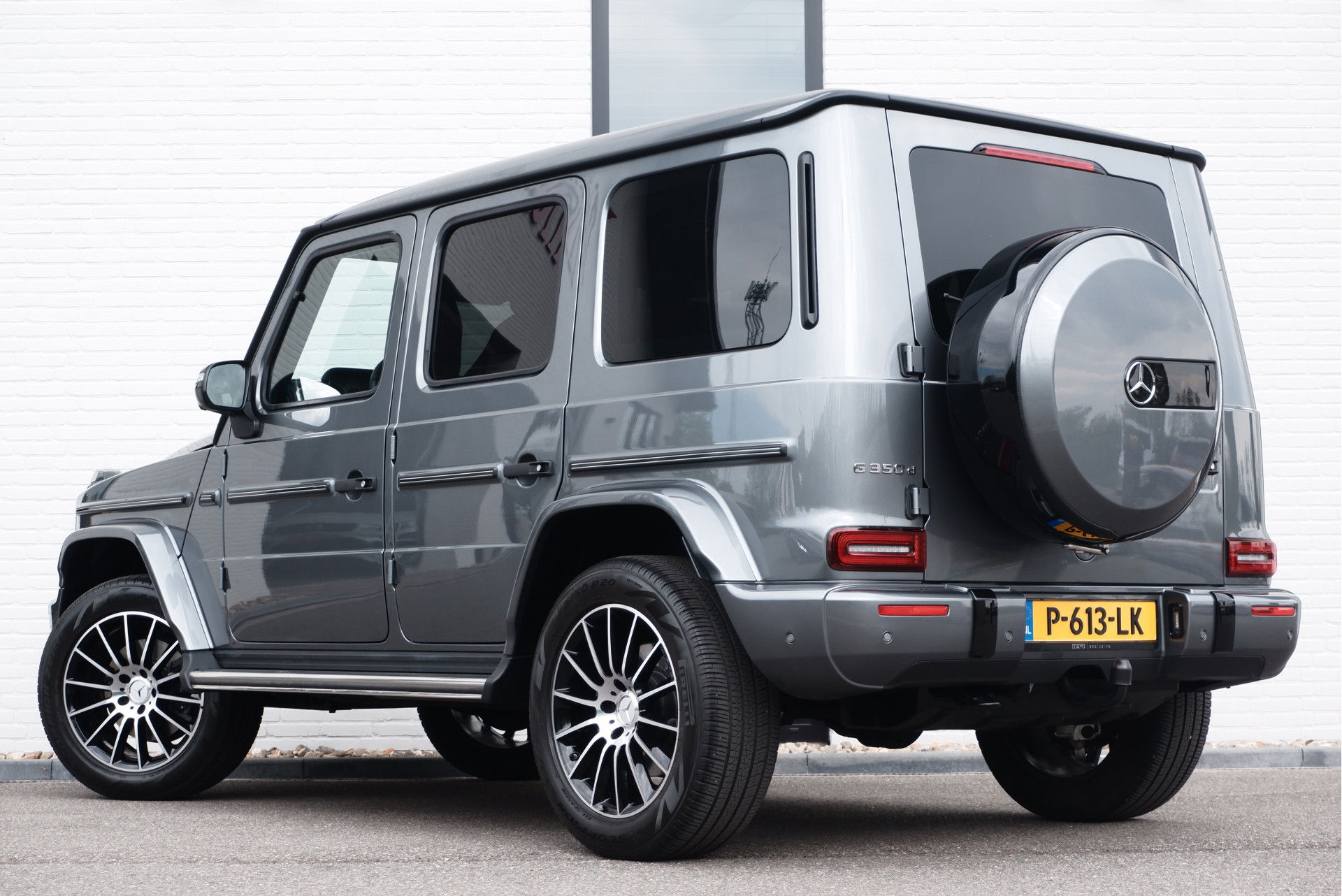 Auto afbeelding: 24