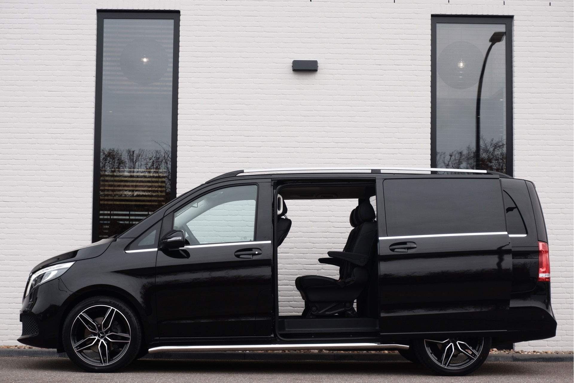Auto afbeelding: 14