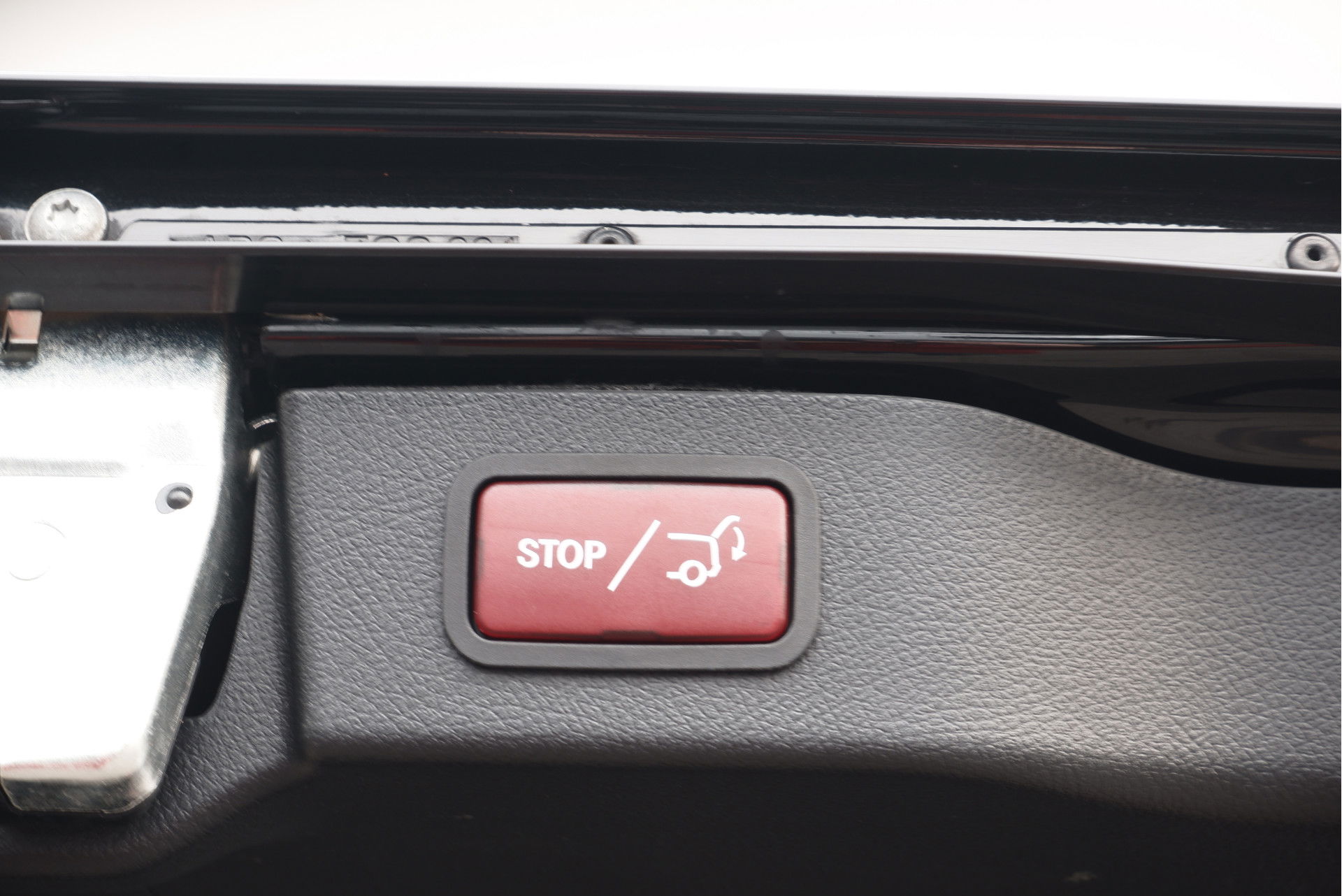 Auto afbeelding: 19