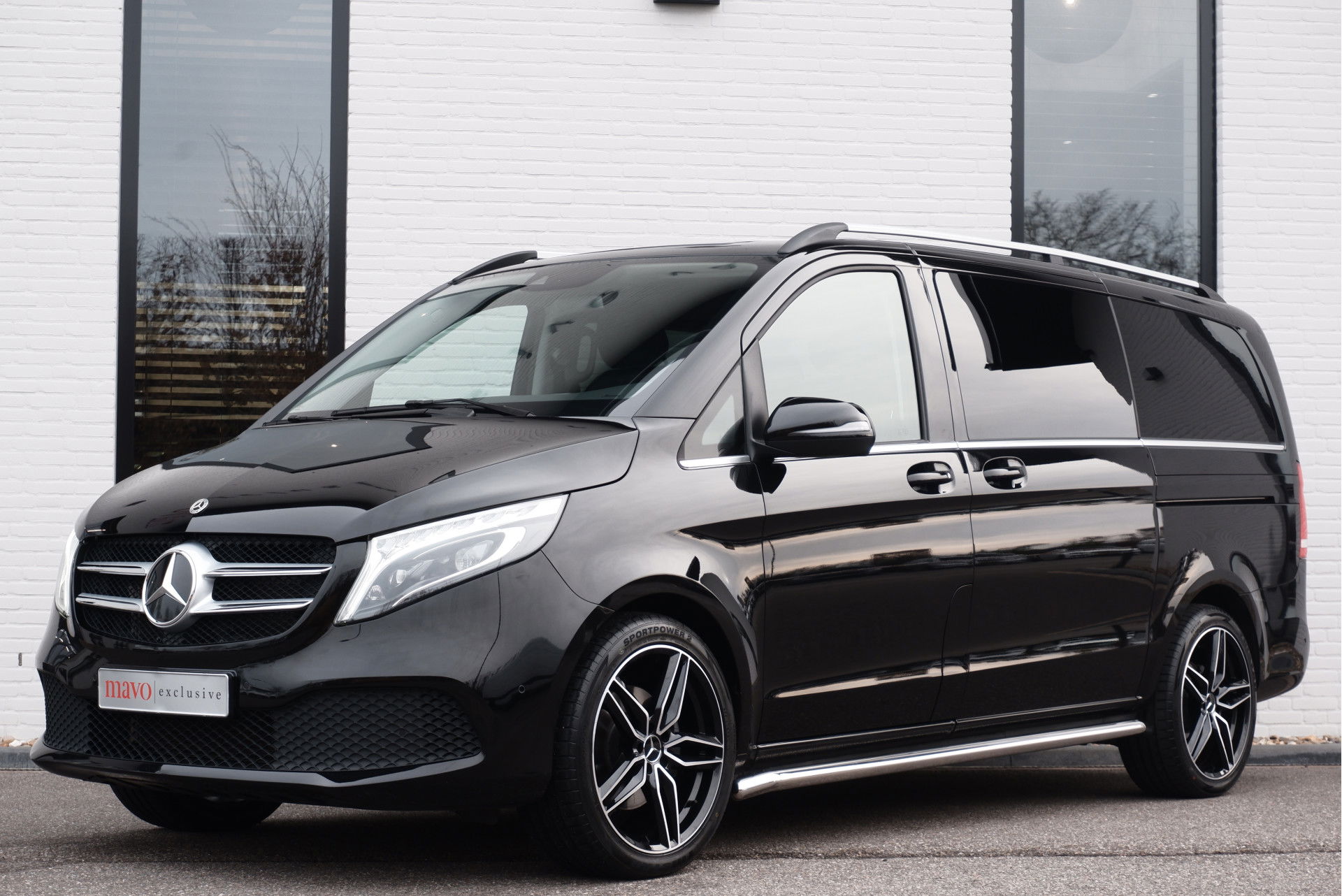 Auto afbeelding: 2