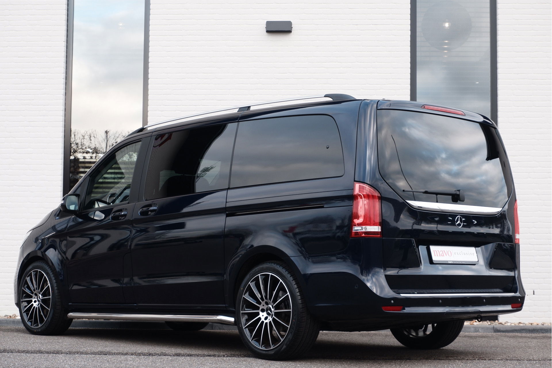 Auto afbeelding: 10